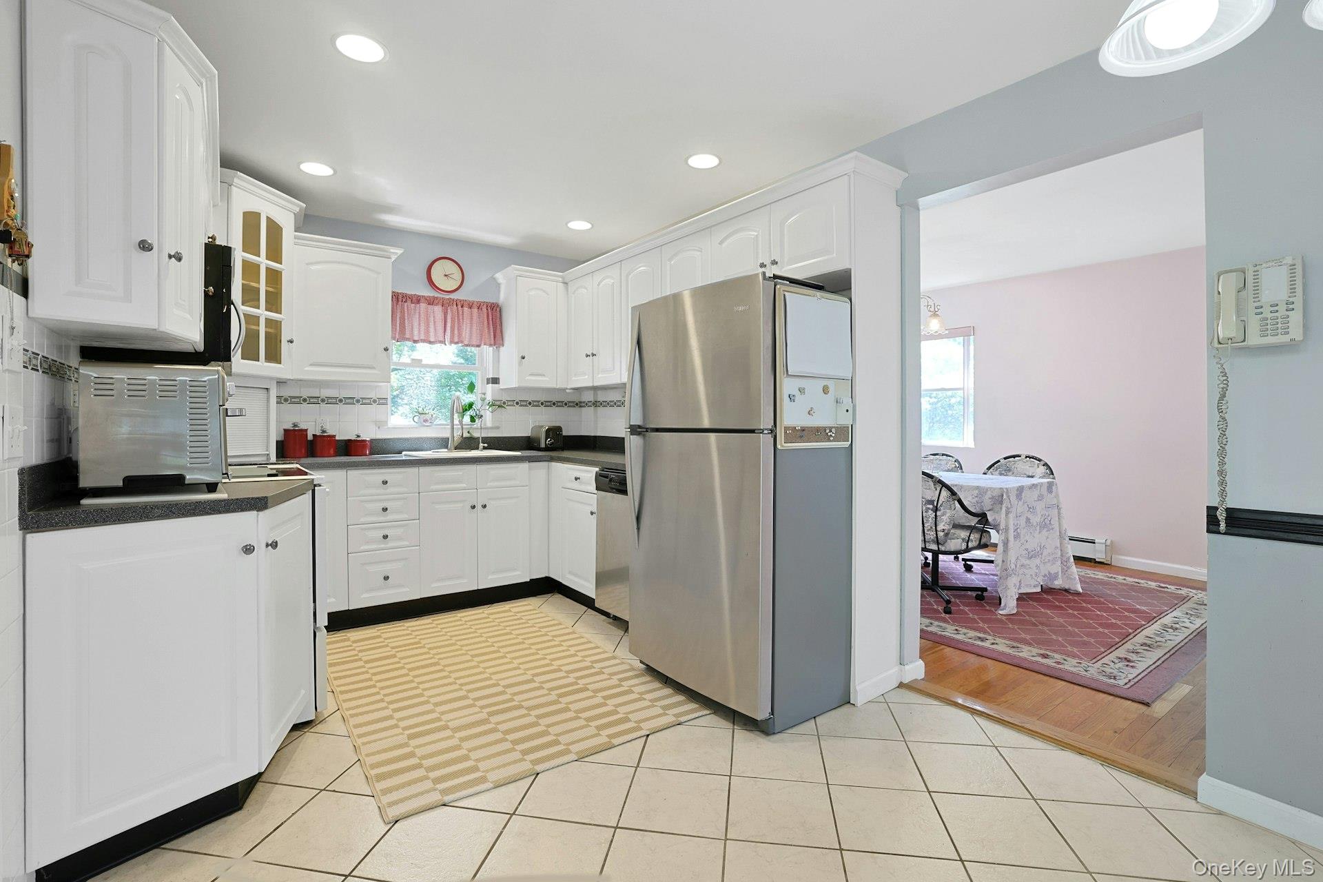 49 Nanny Hagen Road, Thornwood, NY 10594