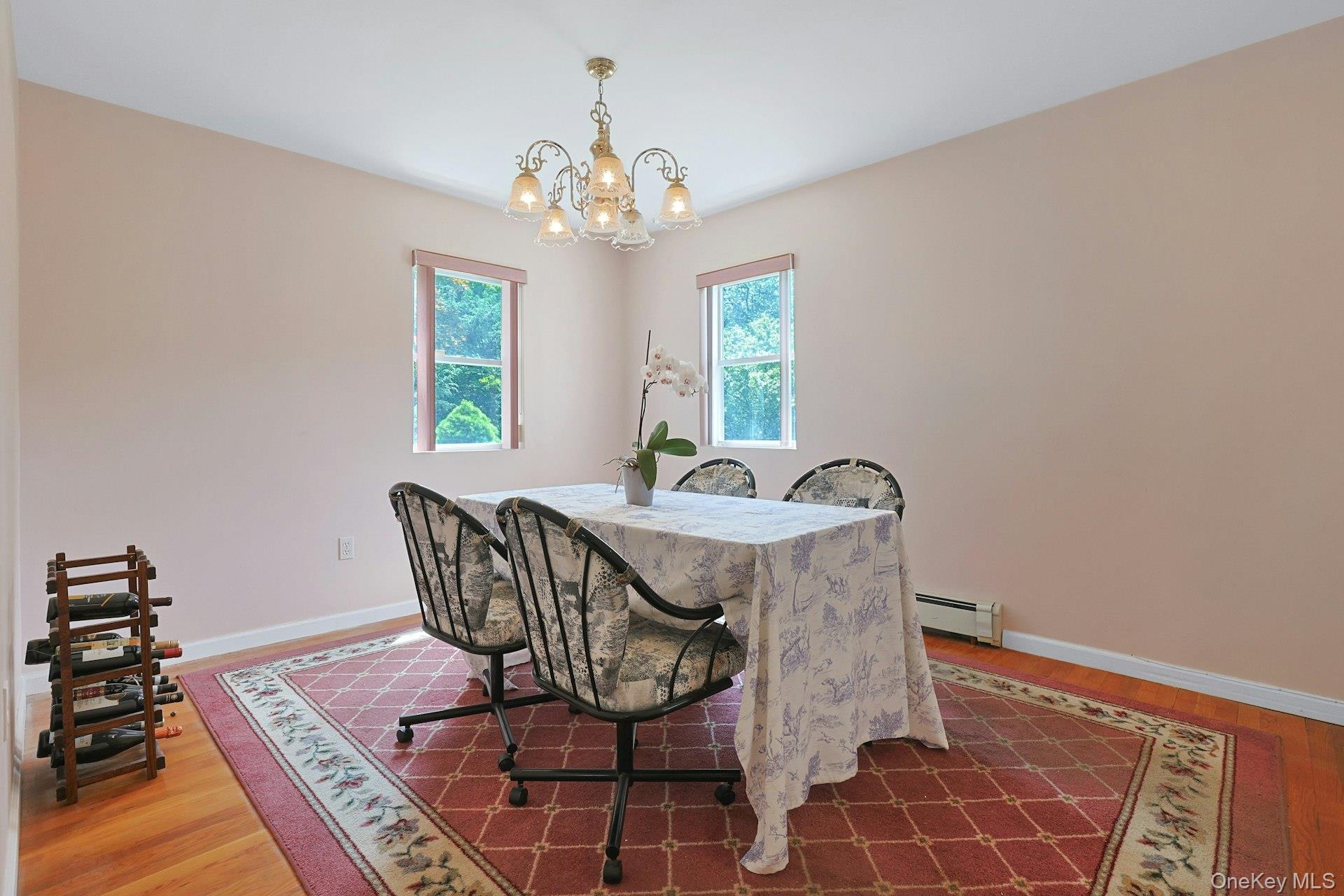 49 Nanny Hagen Road, Thornwood, NY 10594