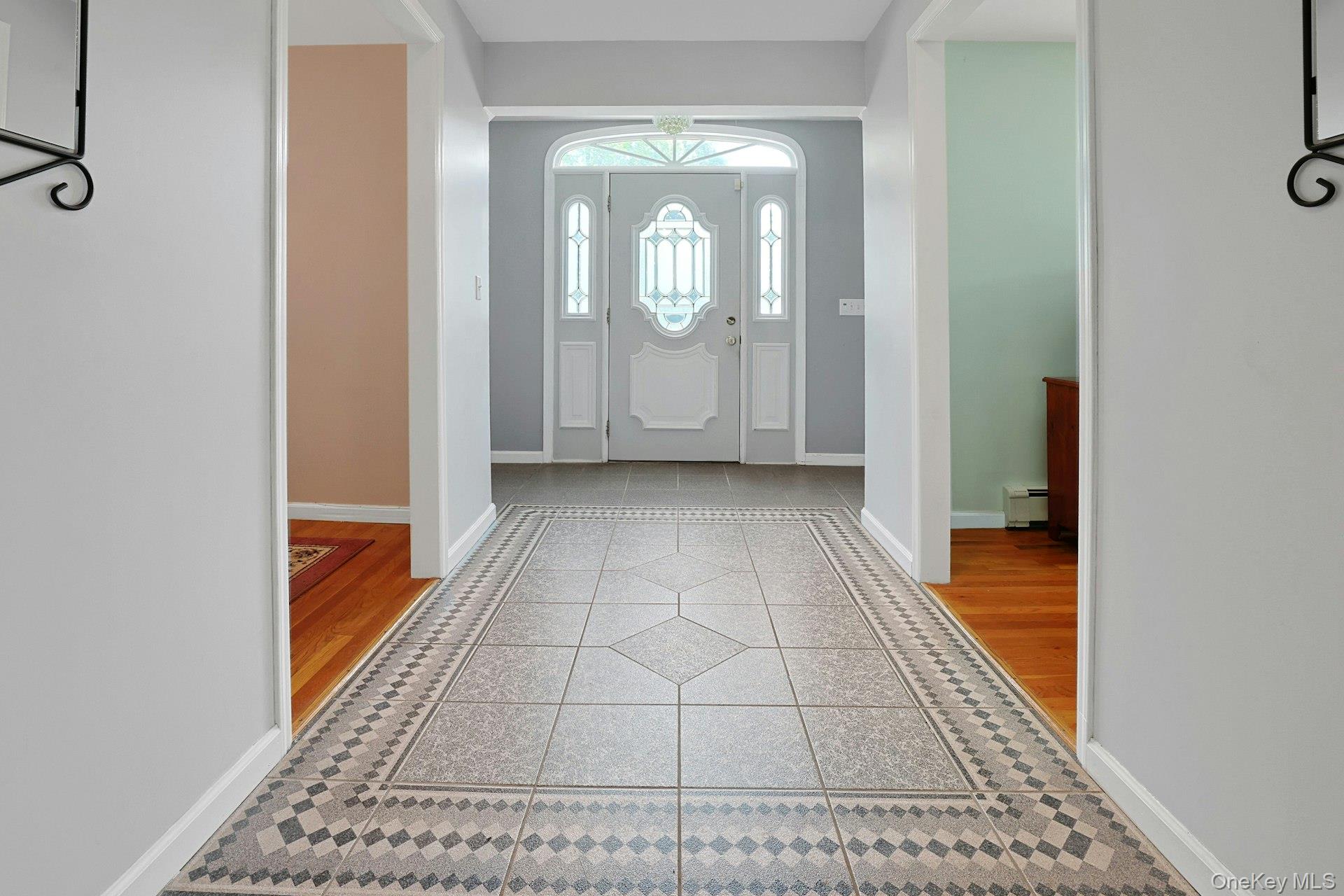 49 Nanny Hagen Road, Thornwood, NY 10594