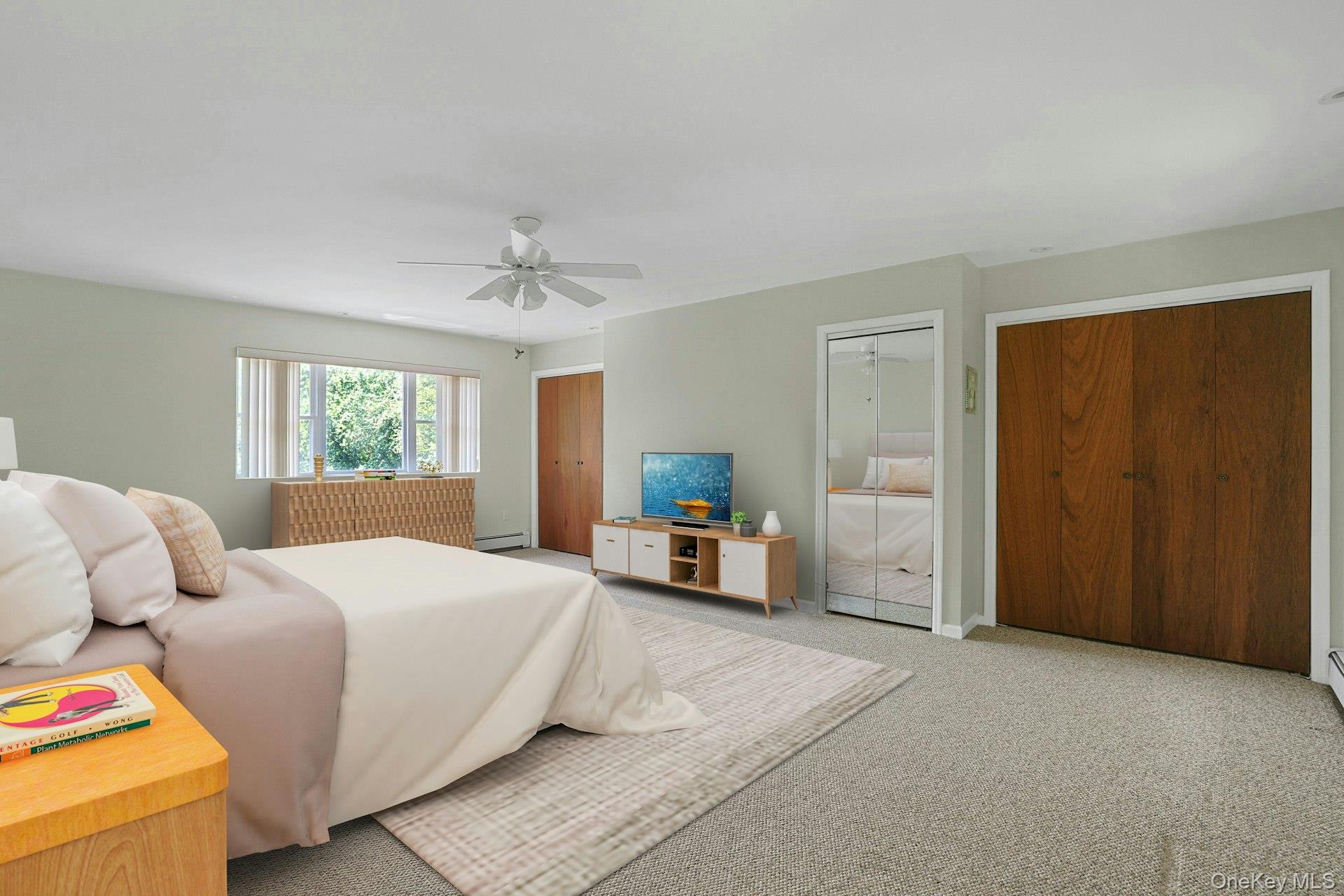 49 Nanny Hagen Road, Thornwood, NY 10594