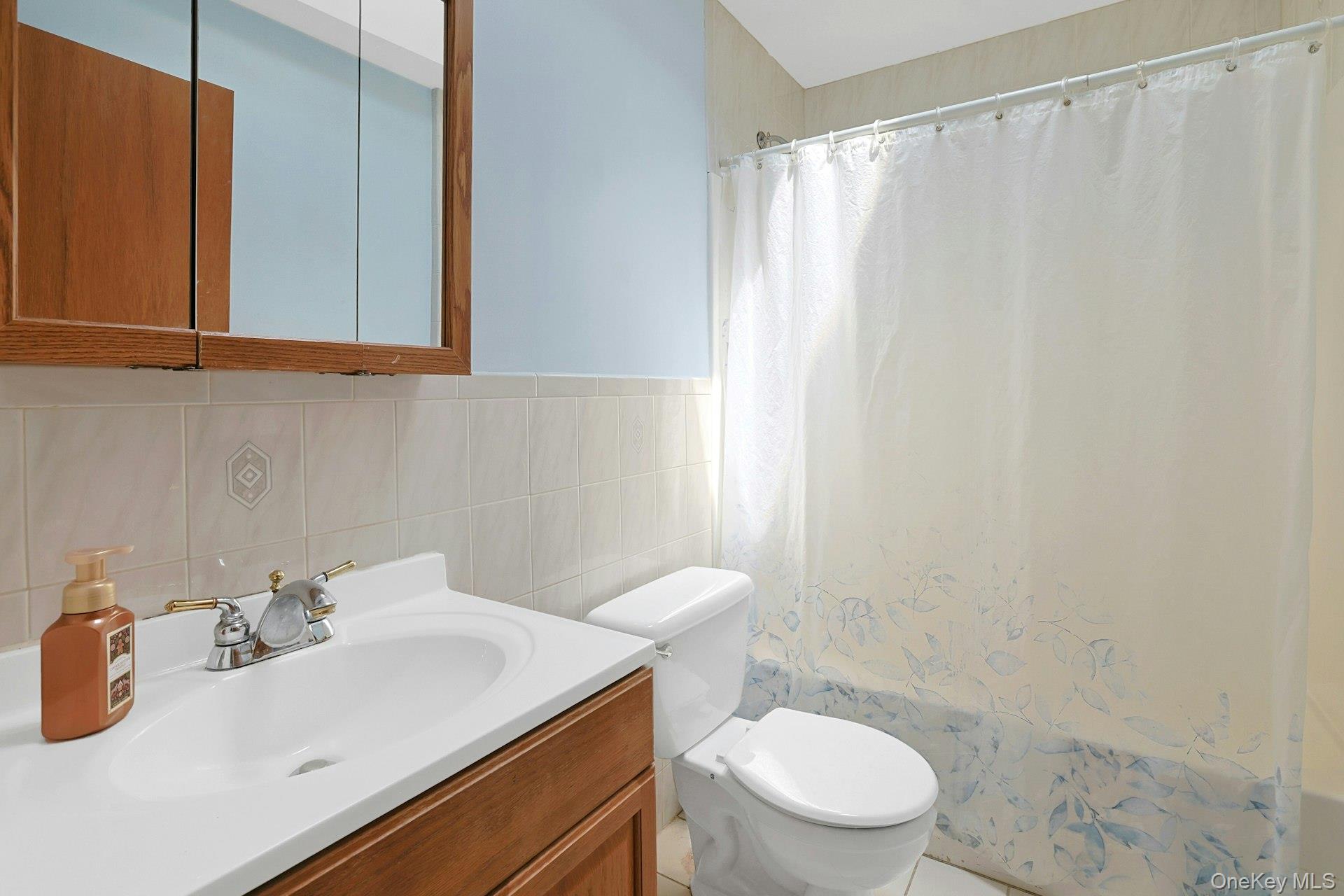 49 Nanny Hagen Road, Thornwood, NY 10594