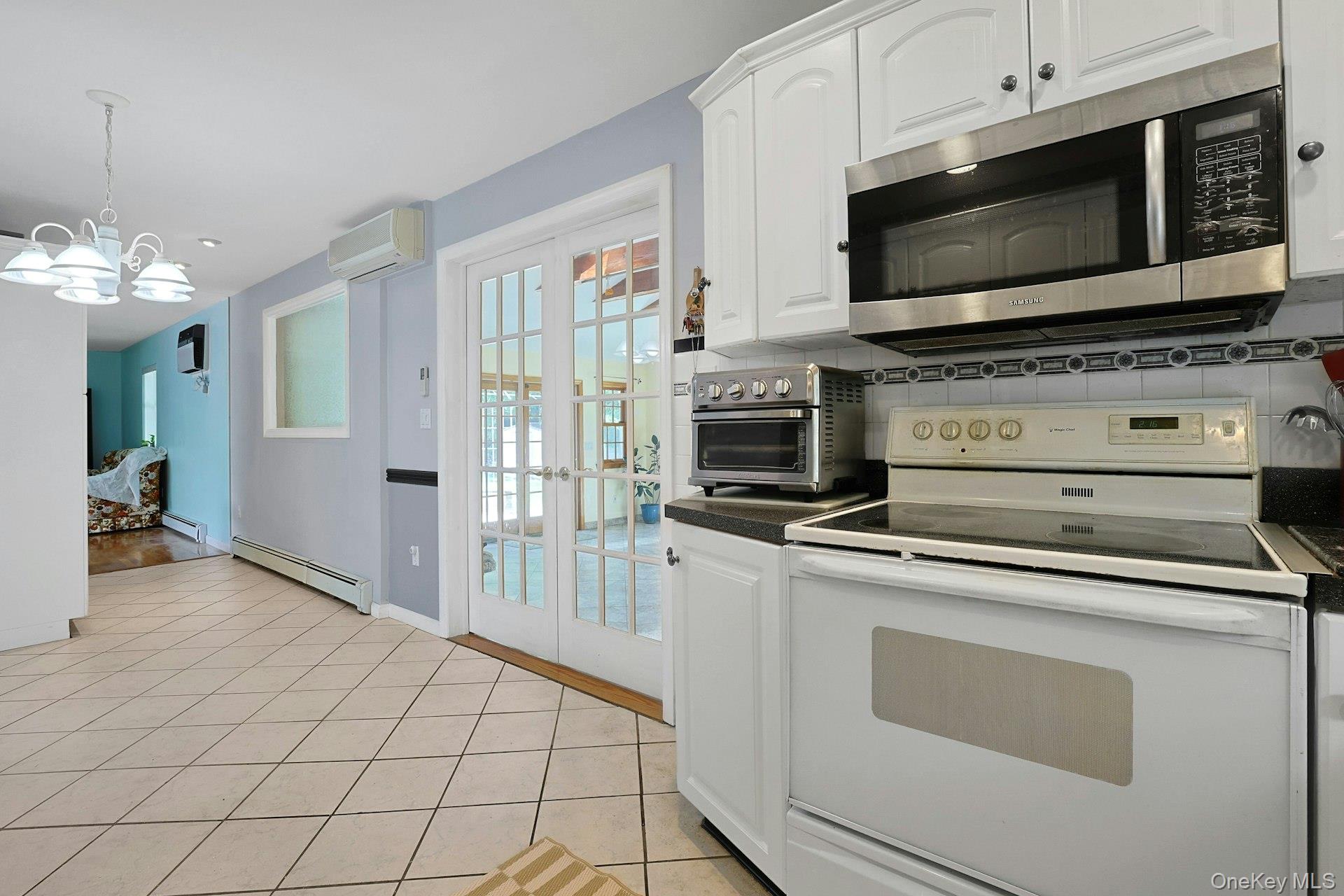 49 Nanny Hagen Road, Thornwood, NY 10594