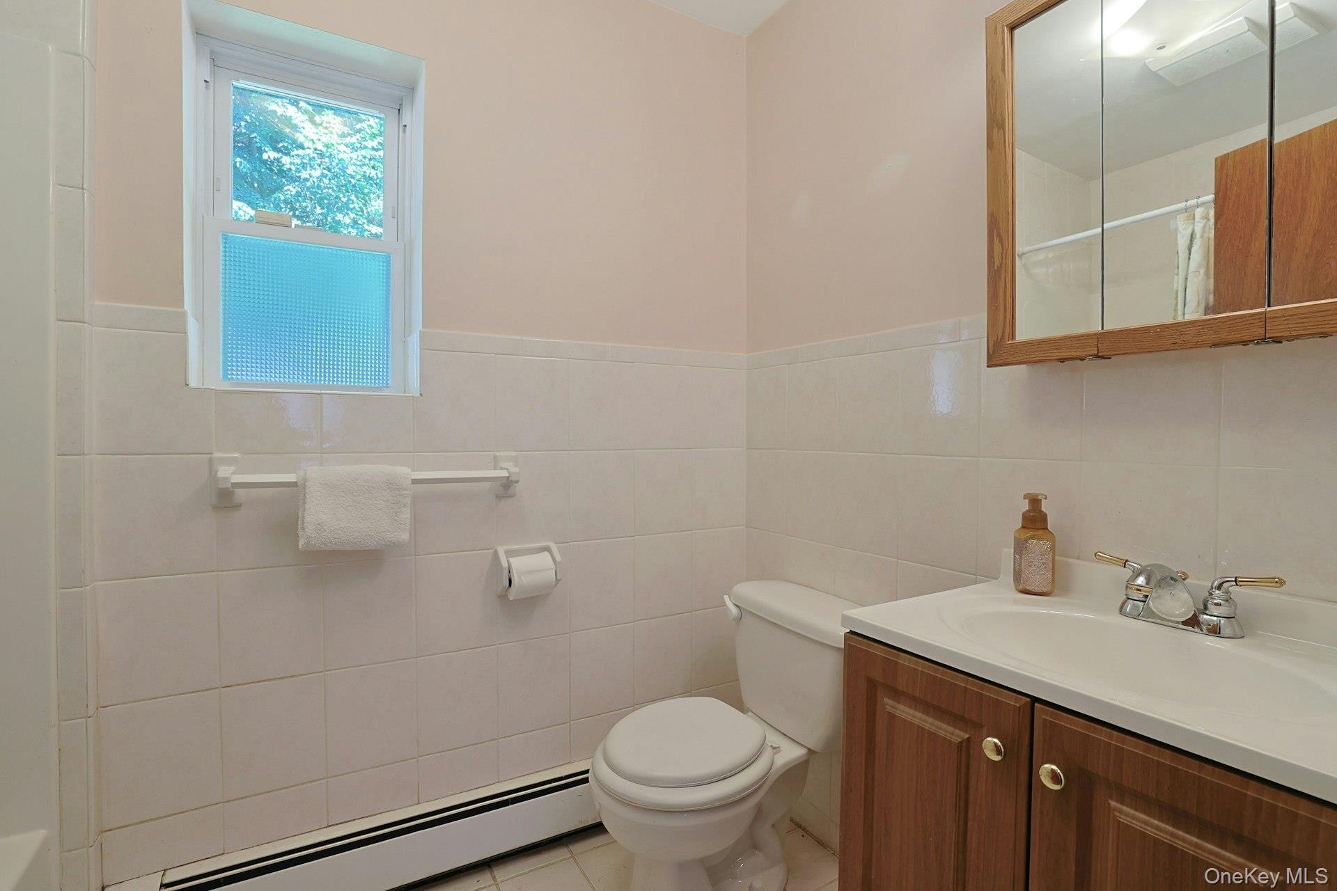 49 Nanny Hagen Road, Thornwood, NY 10594