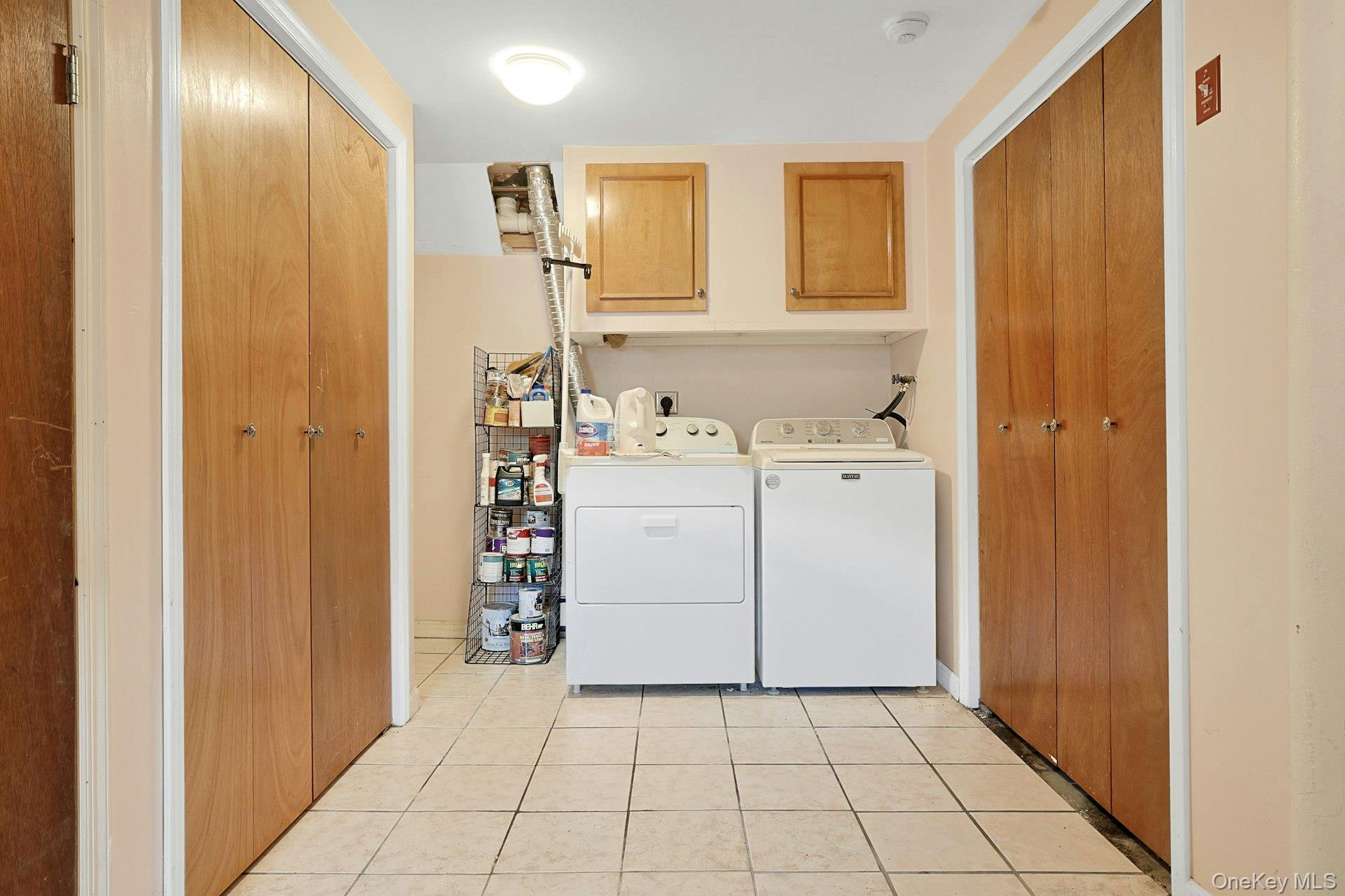 49 Nanny Hagen Road, Thornwood, NY 10594