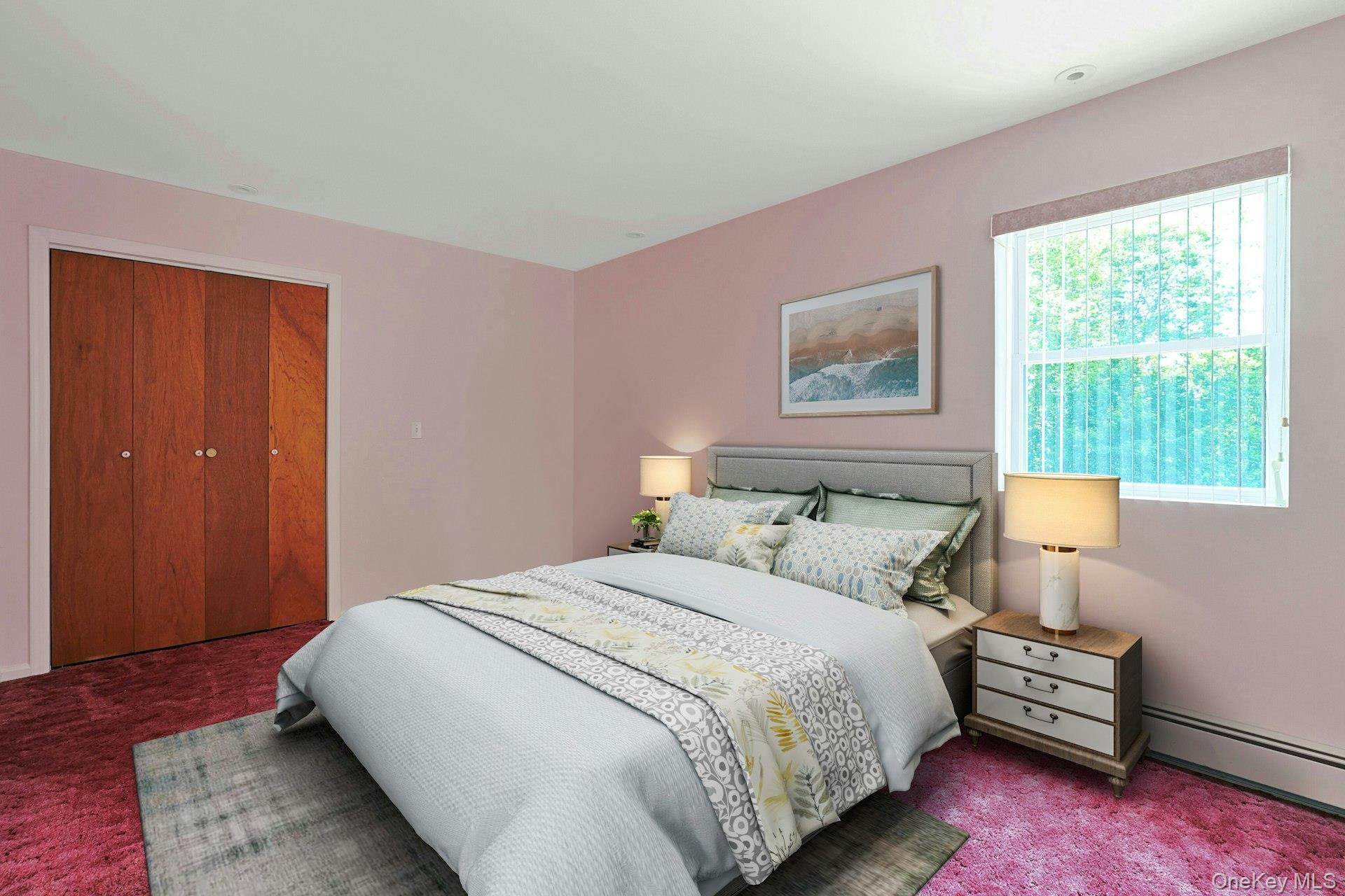 49 Nanny Hagen Road, Thornwood, NY 10594