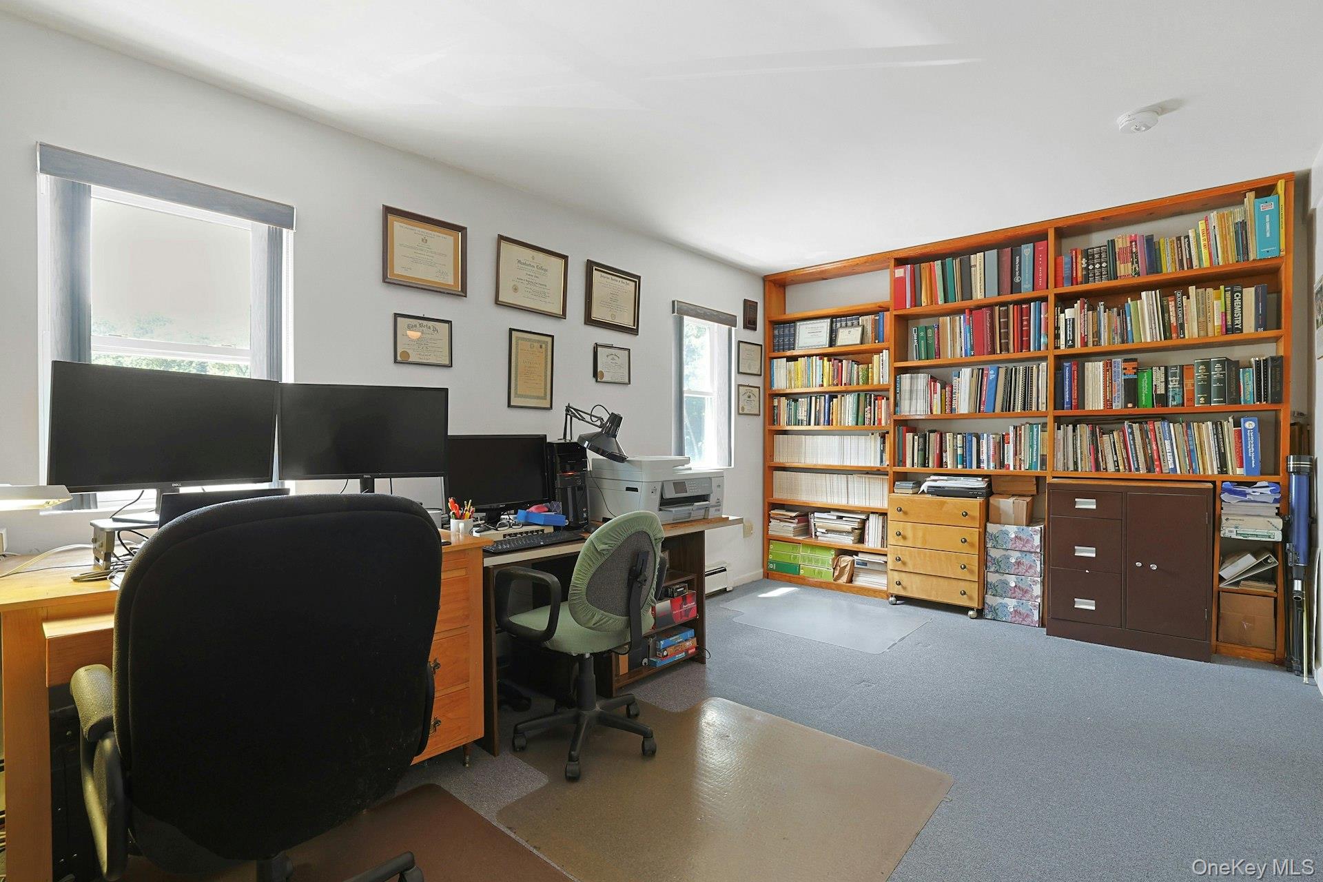 49 Nanny Hagen Road, Thornwood, NY 10594