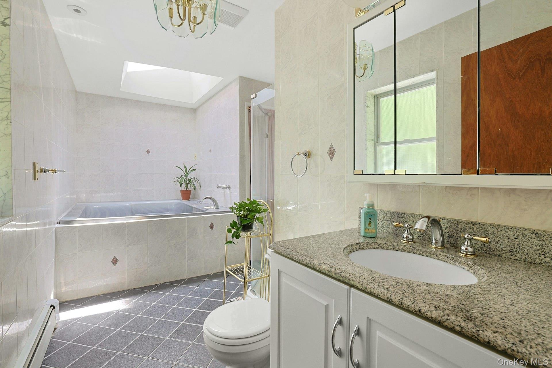 49 Nanny Hagen Road, Thornwood, NY 10594