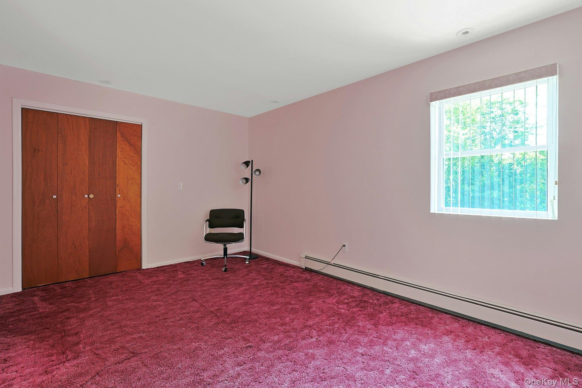 49 Nanny Hagen Road, Thornwood, NY 10594