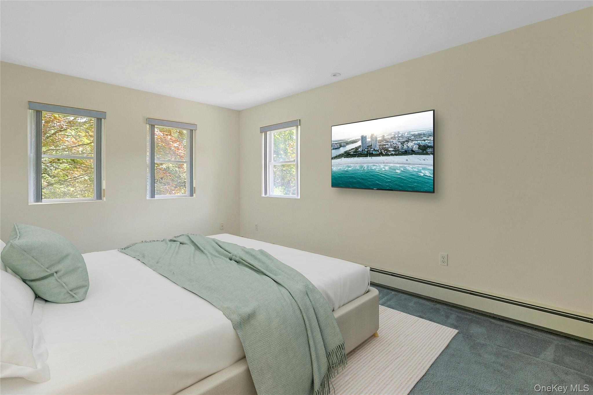 49 Nanny Hagen Road, Thornwood, NY 10594