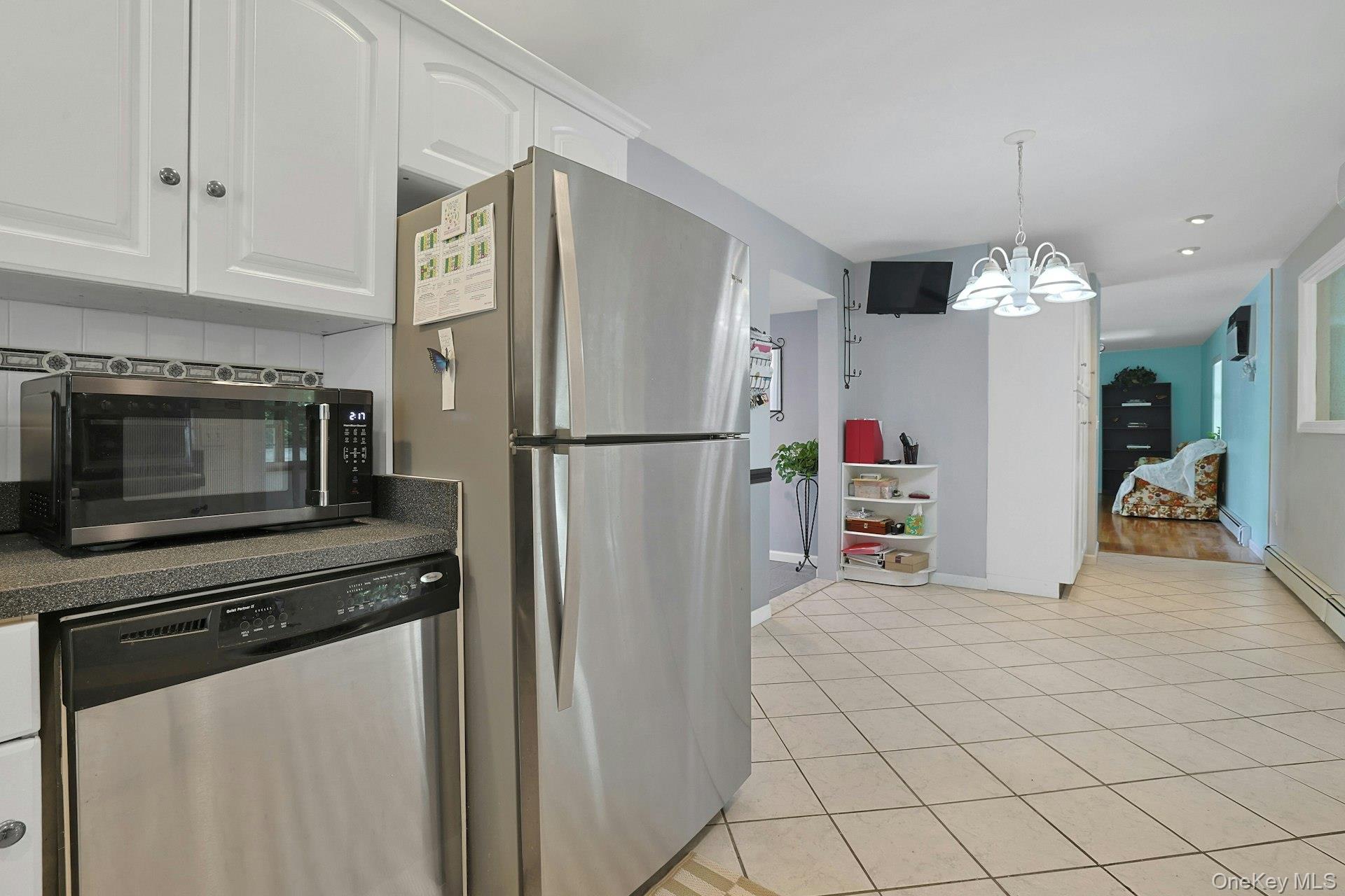 49 Nanny Hagen Road, Thornwood, NY 10594