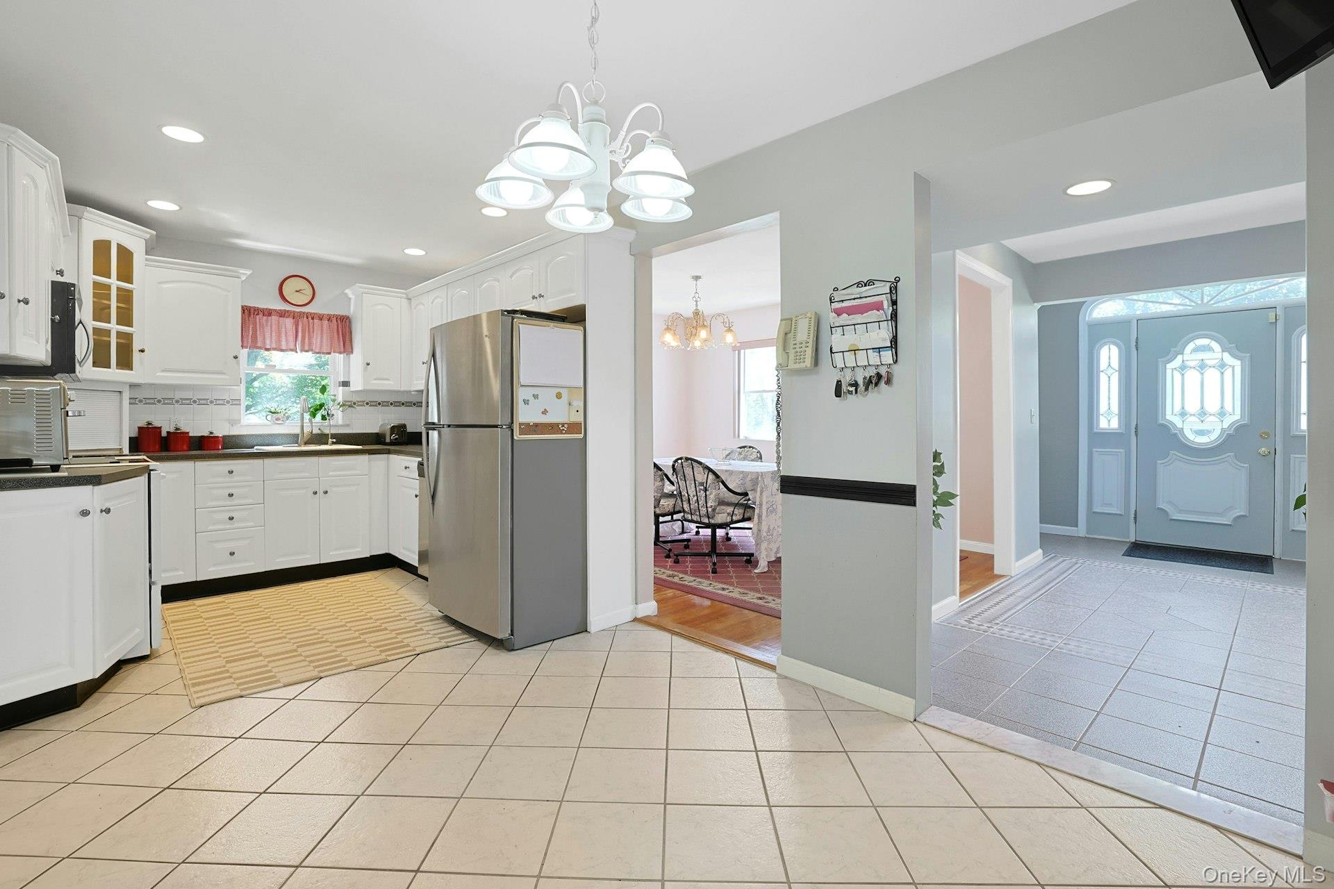 49 Nanny Hagen Road, Thornwood, NY 10594