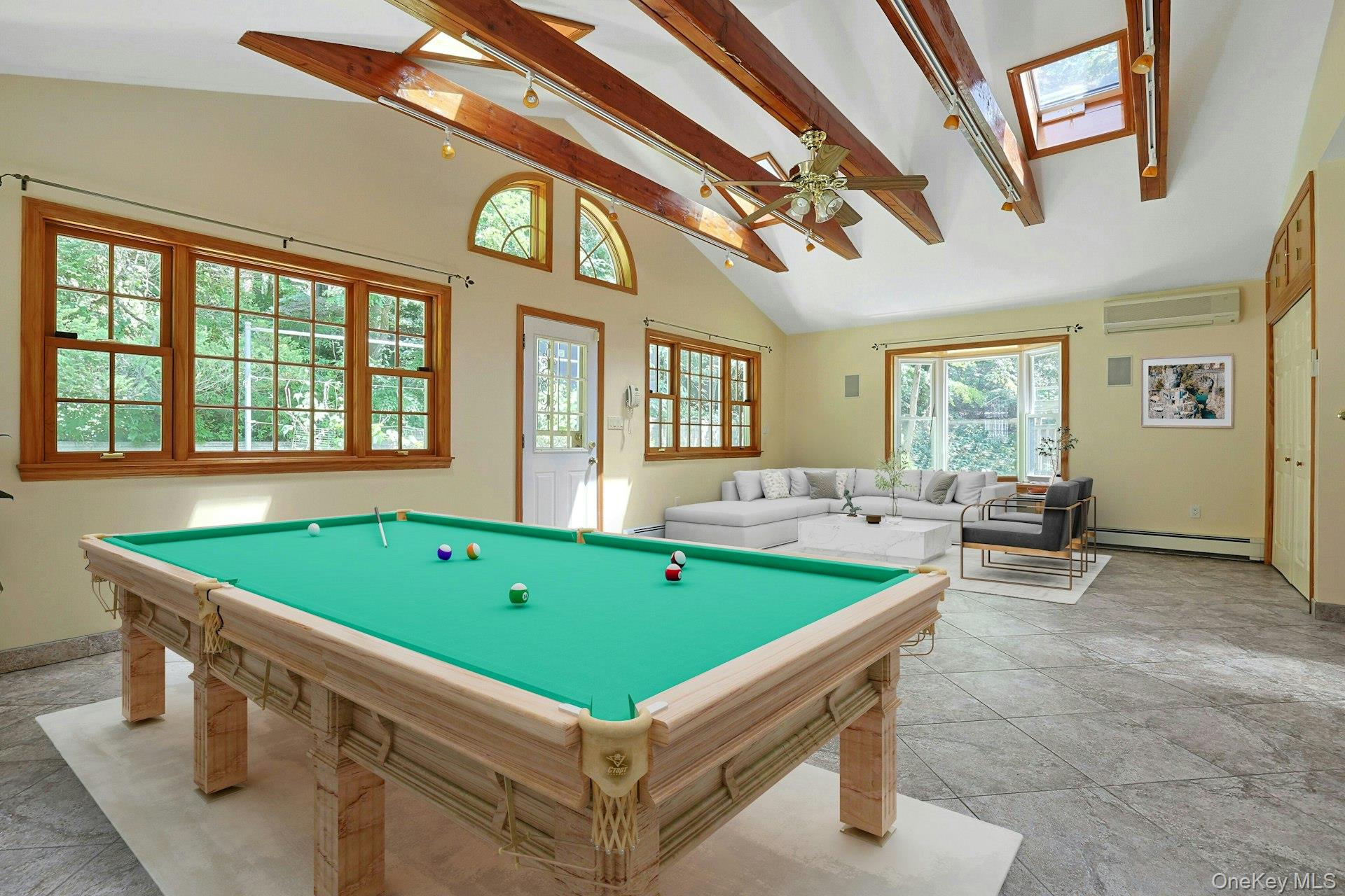 49 Nanny Hagen Road, Thornwood, NY 10594