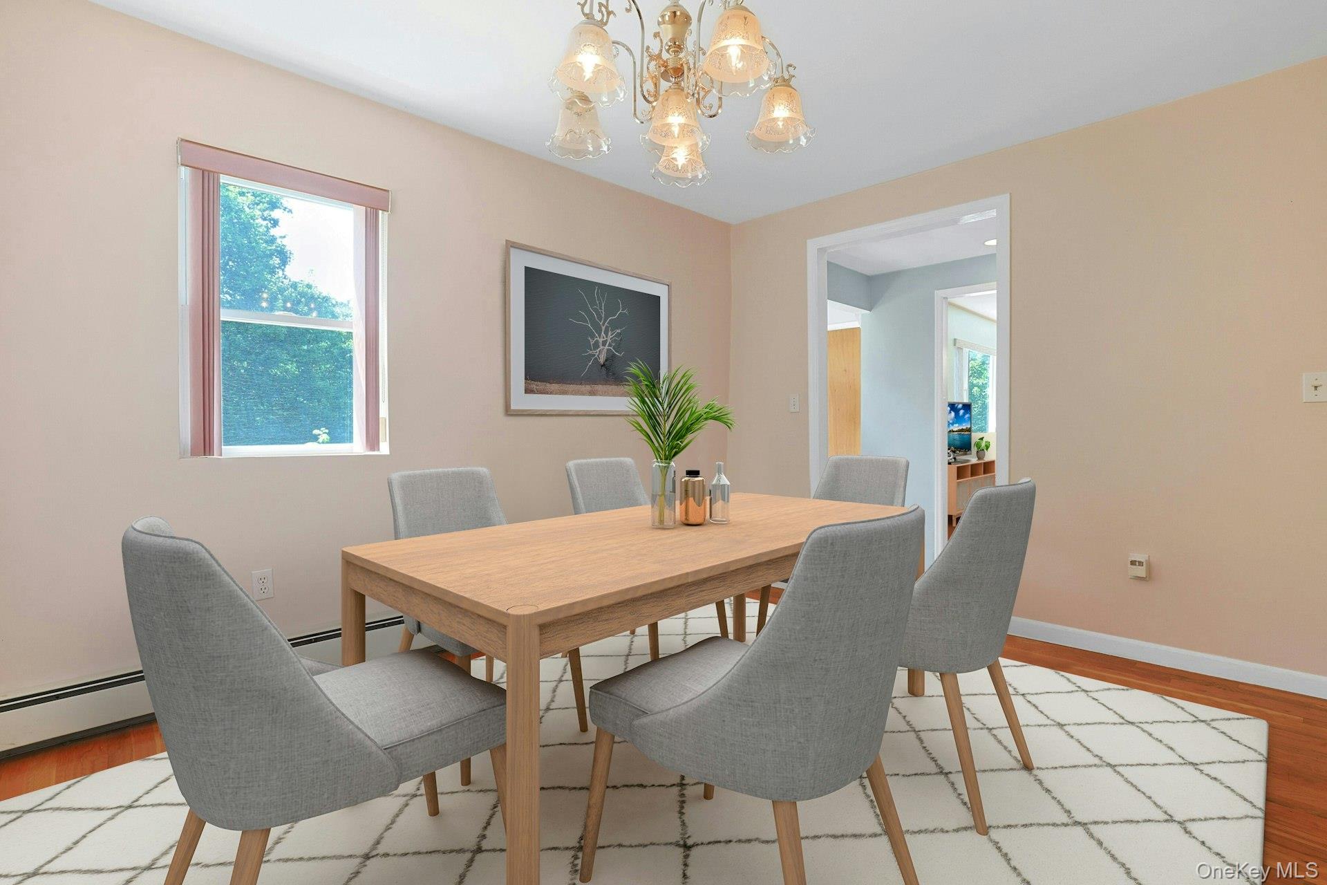 49 Nanny Hagen Road, Thornwood, NY 10594