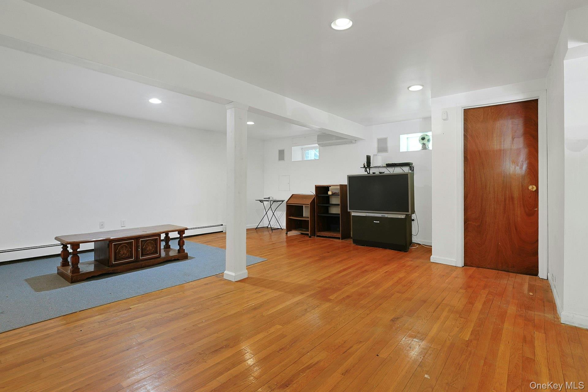 49 Nanny Hagen Road, Thornwood, NY 10594