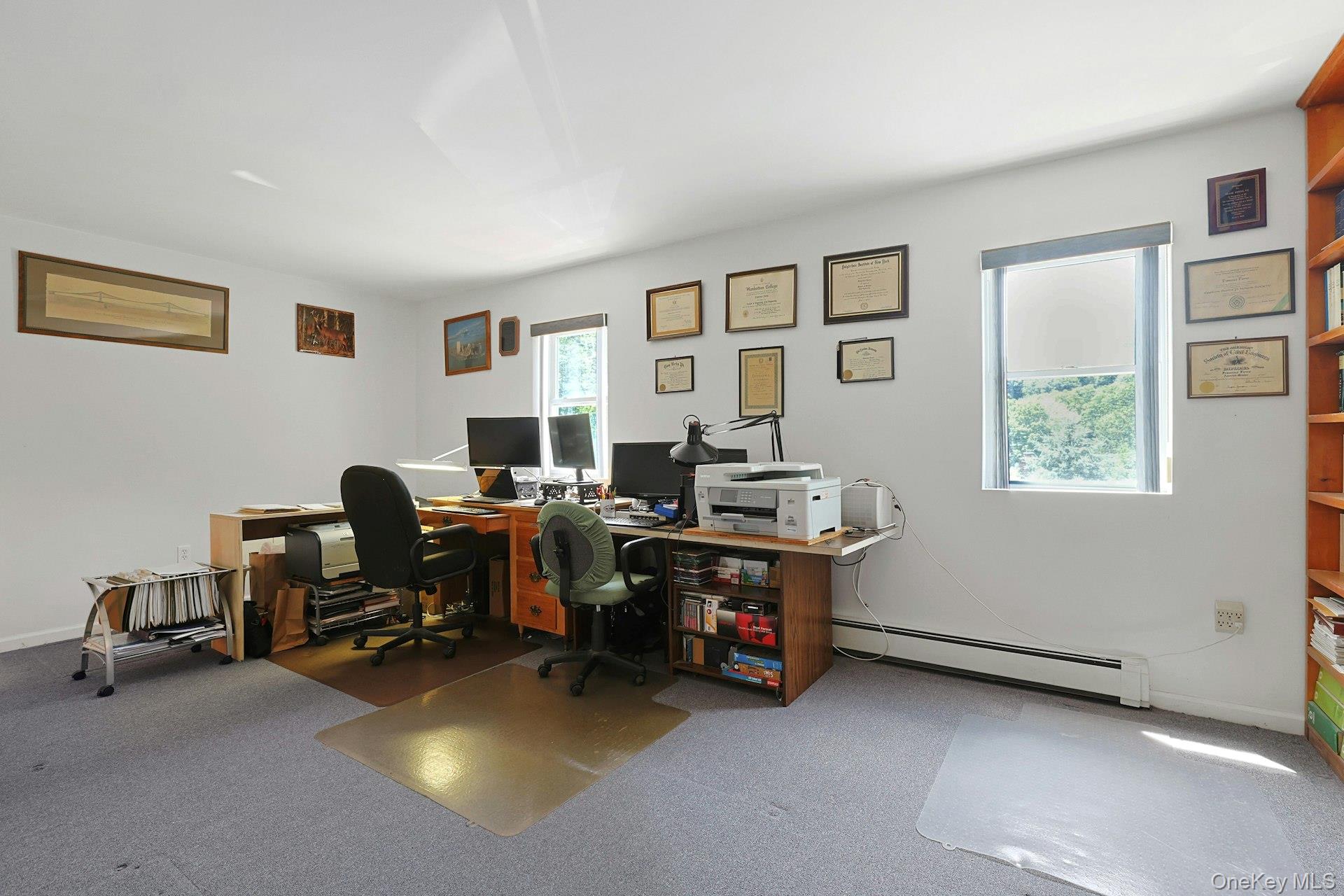 49 Nanny Hagen Road, Thornwood, NY 10594