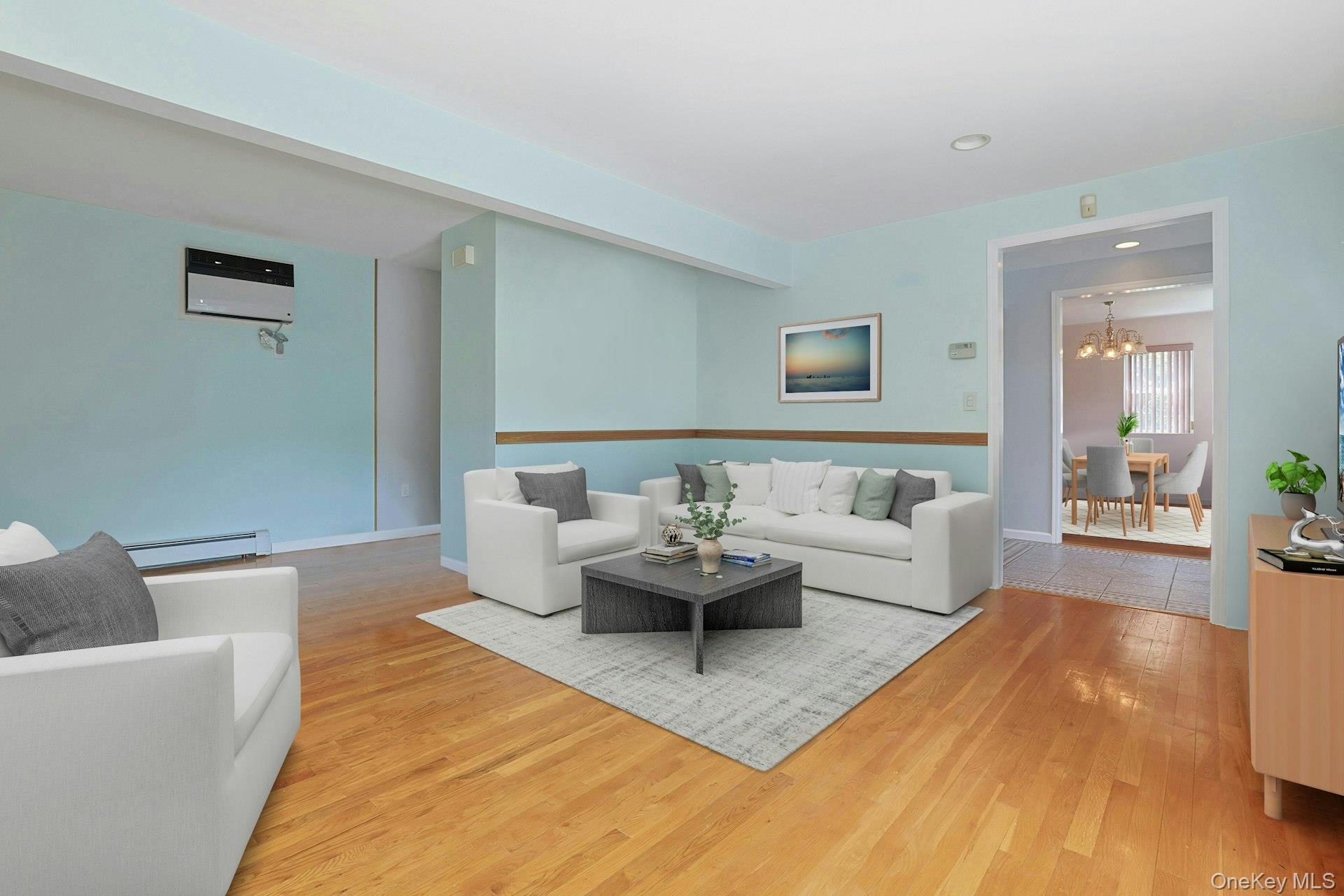 49 Nanny Hagen Road, Thornwood, NY 10594