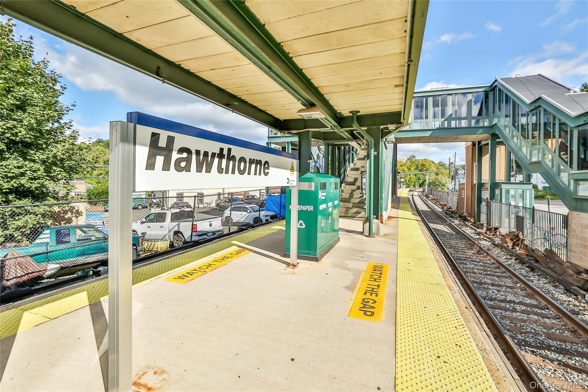 49 Nanny Hagen Road, Thornwood, NY 10594