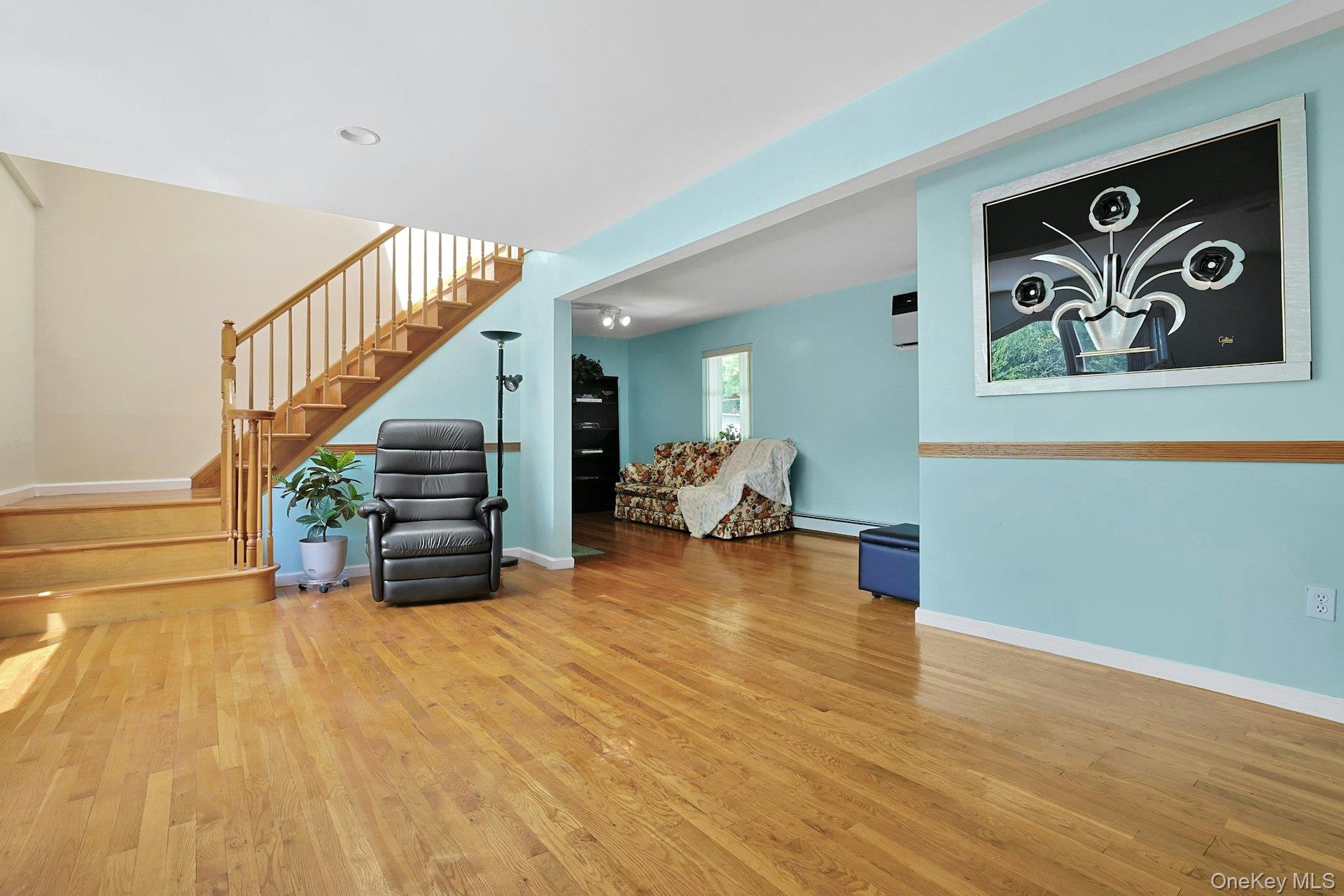 49 Nanny Hagen Road, Thornwood, NY 10594