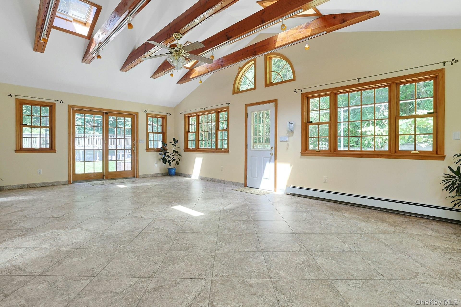 49 Nanny Hagen Road, Thornwood, NY 10594