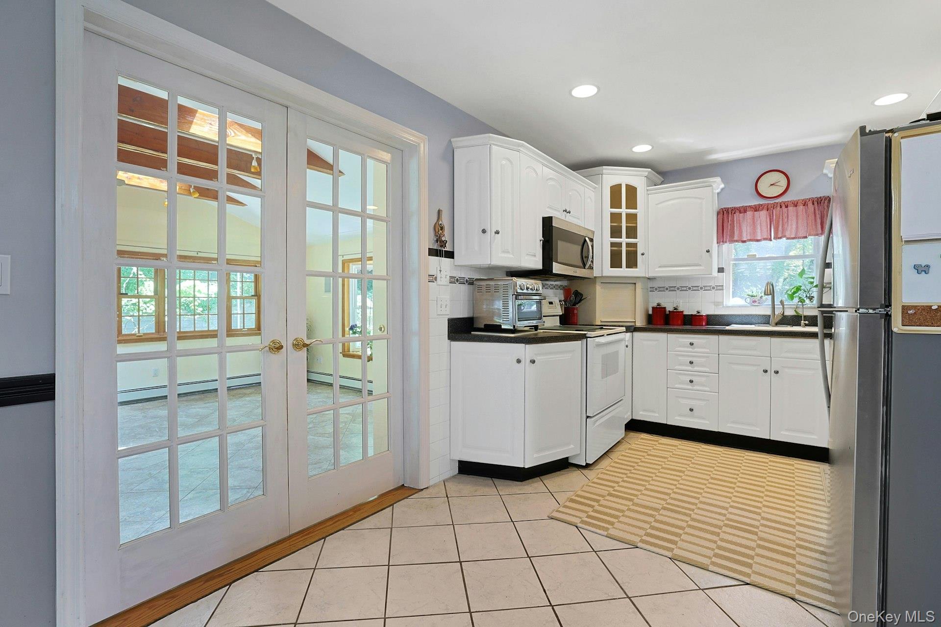 49 Nanny Hagen Road, Thornwood, NY 10594