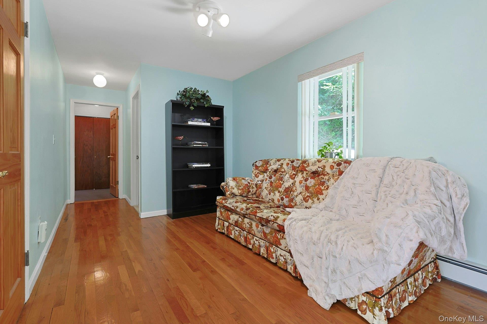 49 Nanny Hagen Road, Thornwood, NY 10594