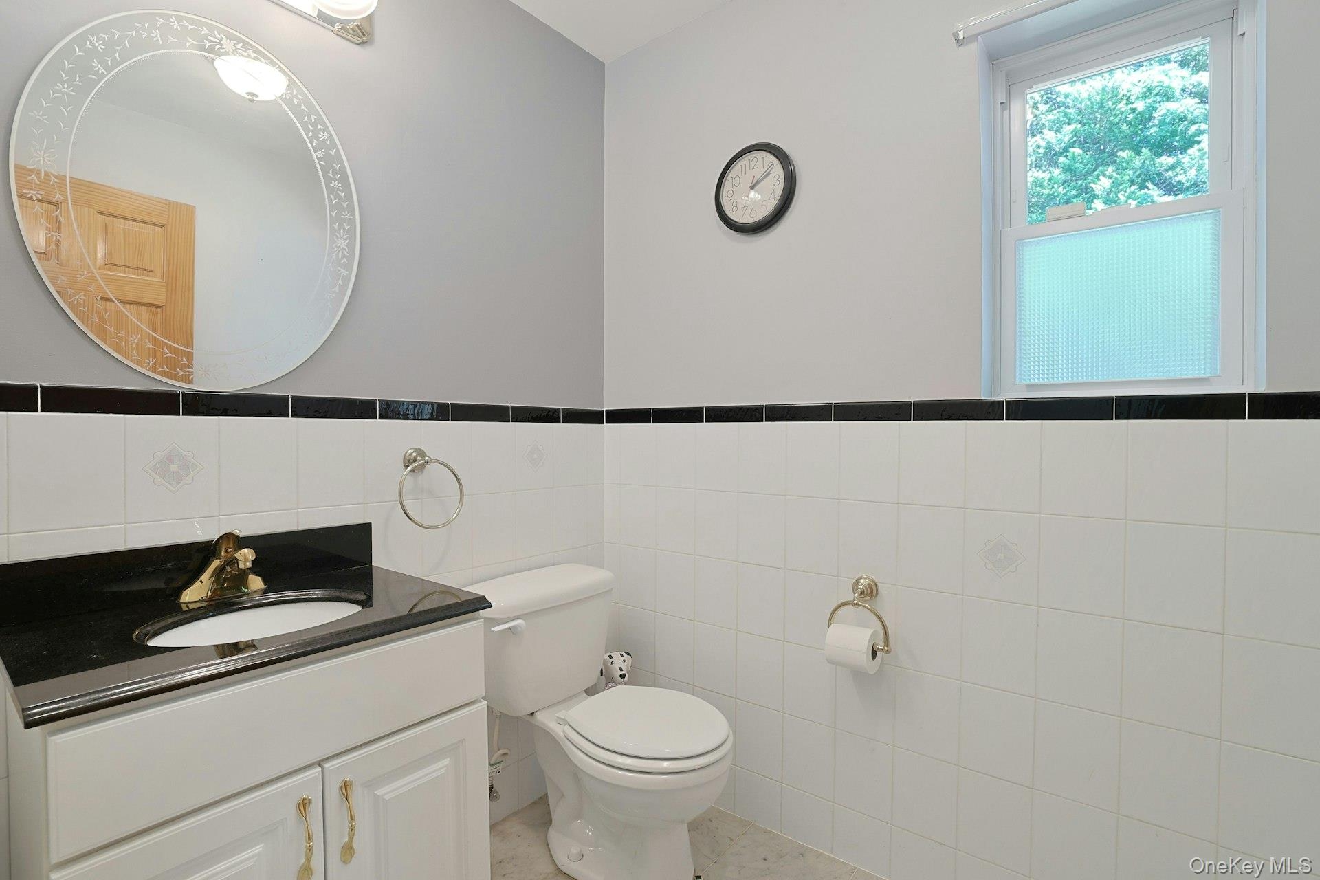 49 Nanny Hagen Road, Thornwood, NY 10594