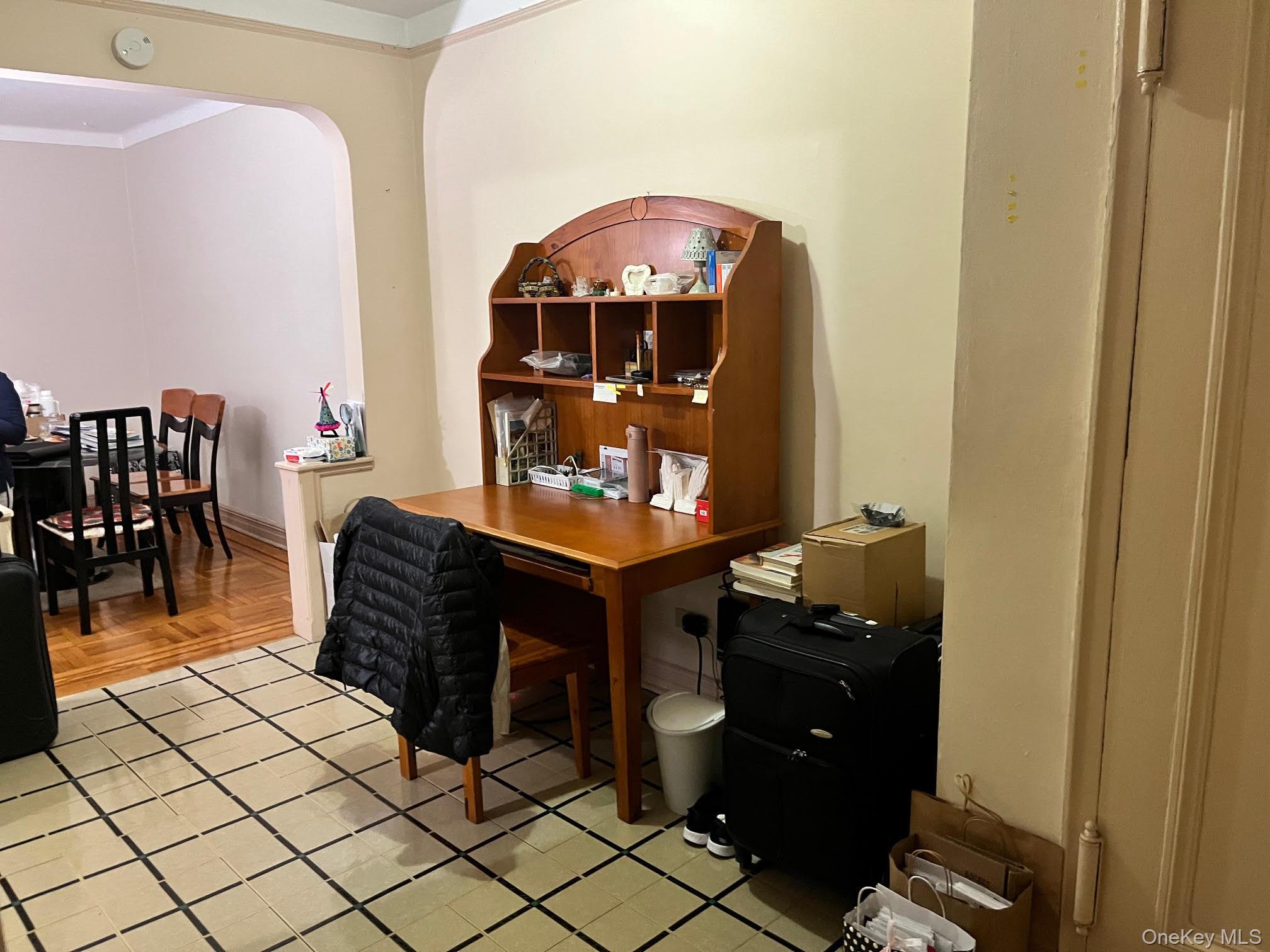 84-49 168th Street # 2B, Jamaica Hills, NY 11432