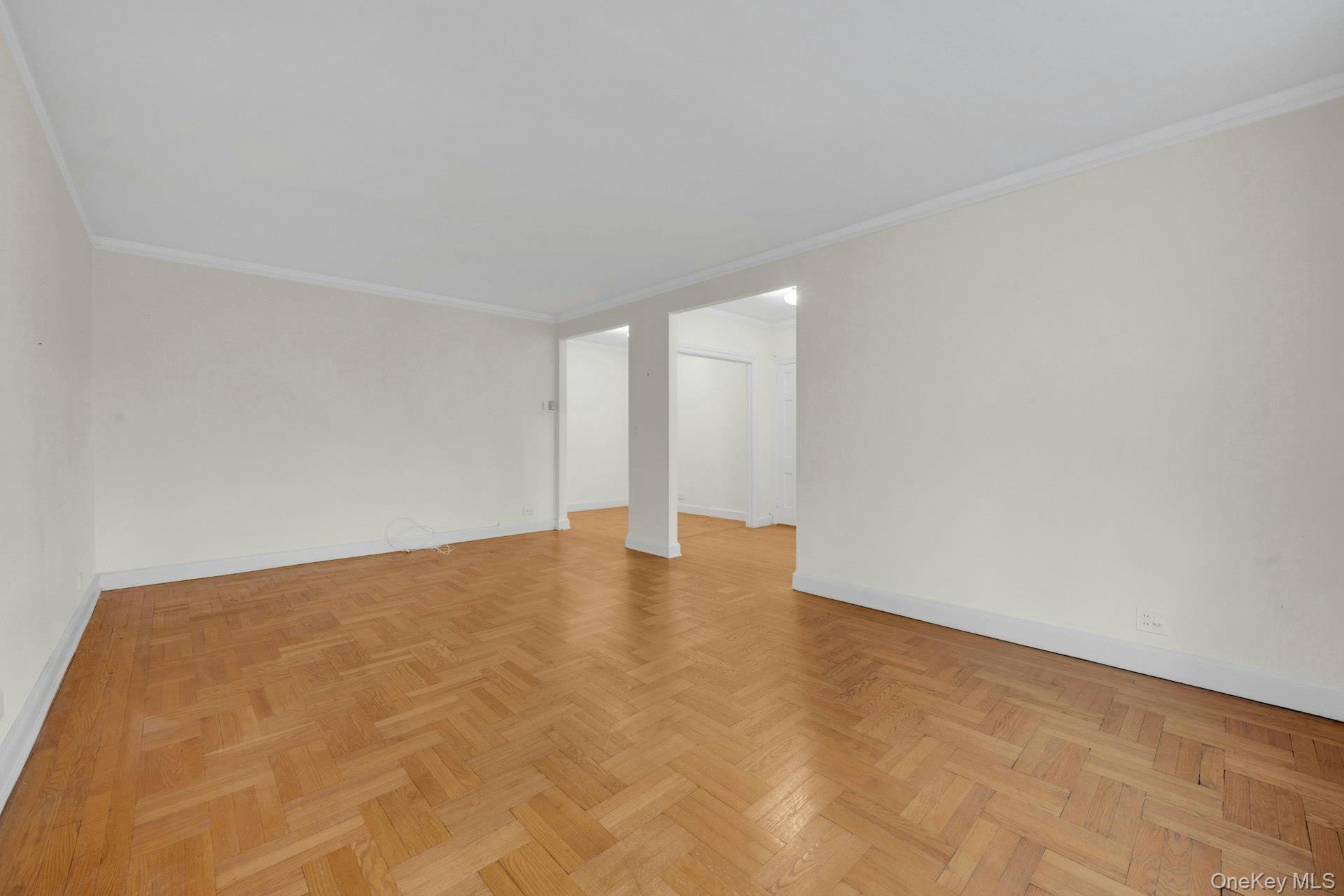 5 Midland Gardens # 3M, Bronxville, NY 10708