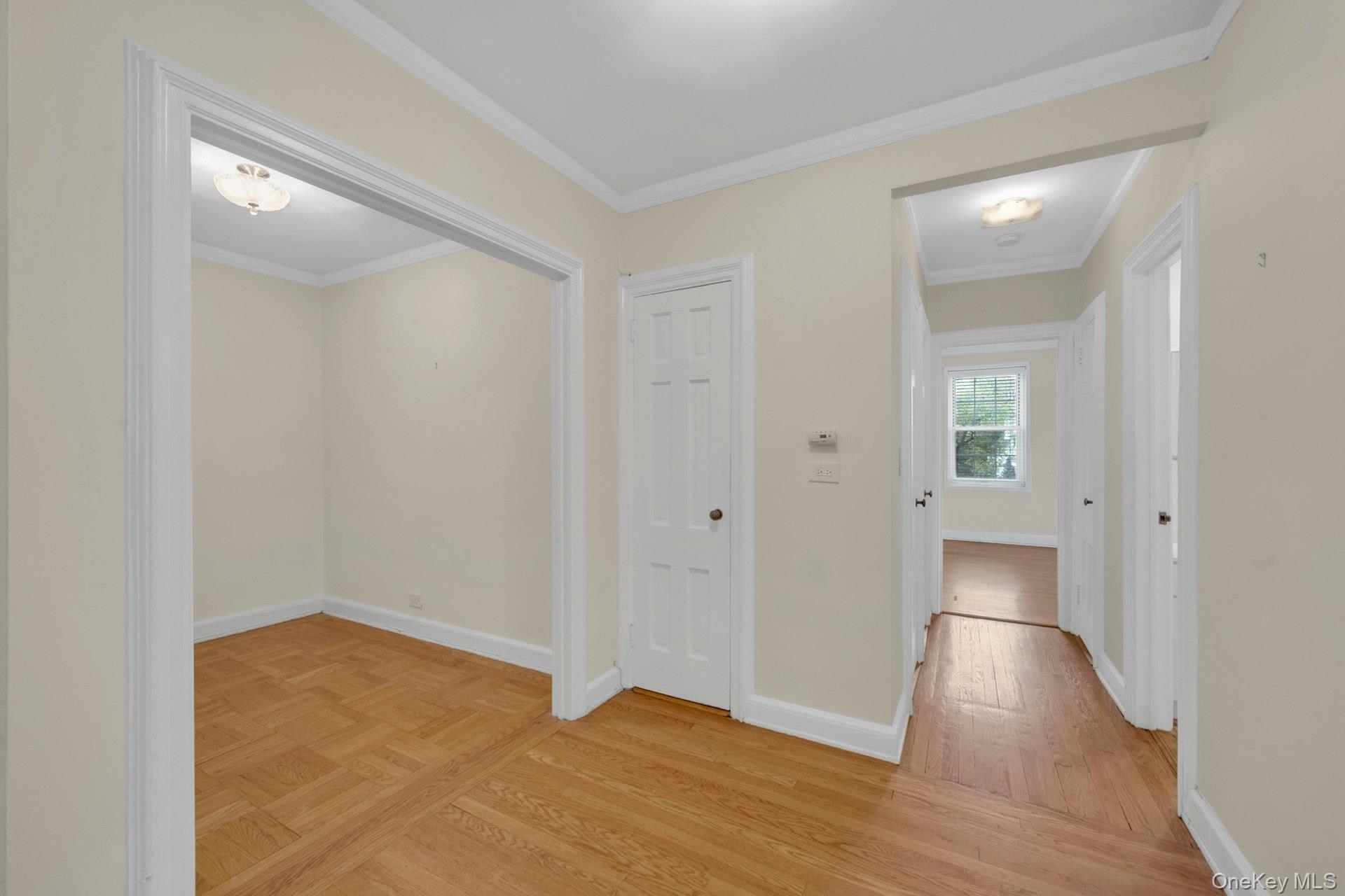 5 Midland Gardens # 3M, Bronxville, NY 10708