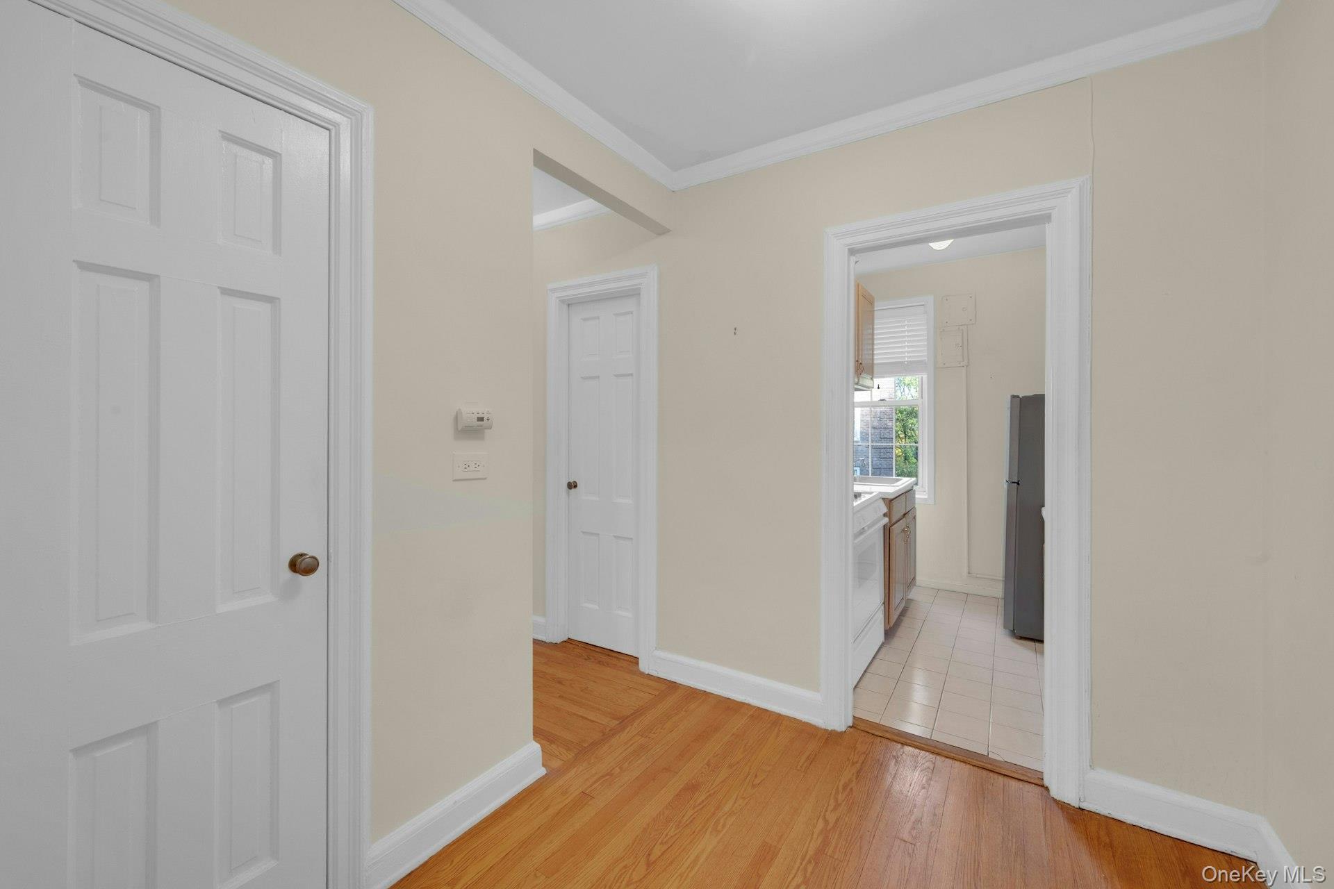 5 Midland Gardens # 3M, Bronxville, NY 10708