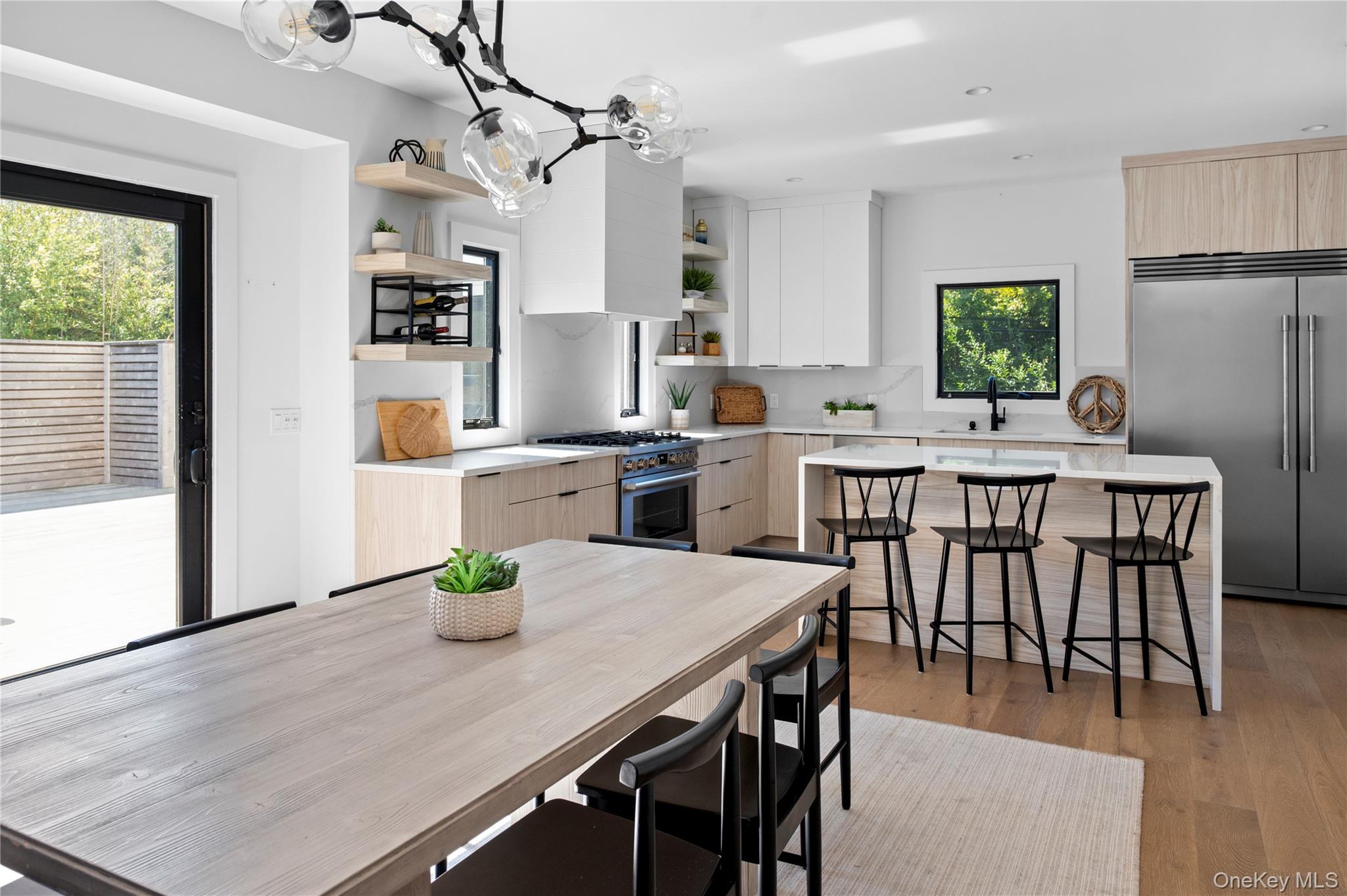 31 Atlantic Avenue, Seaview, NY 11770