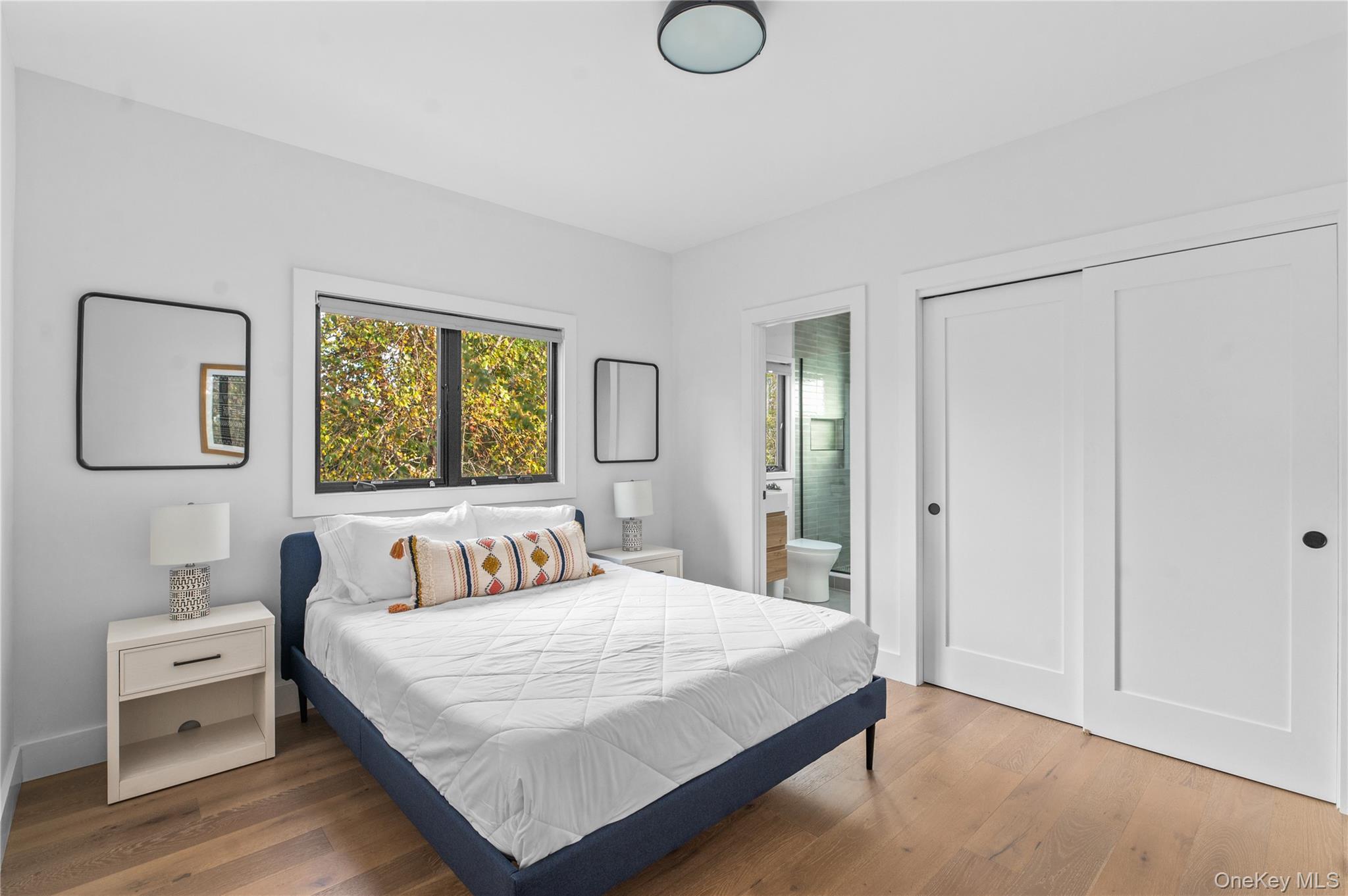 31 Atlantic Avenue, Seaview, NY 11770