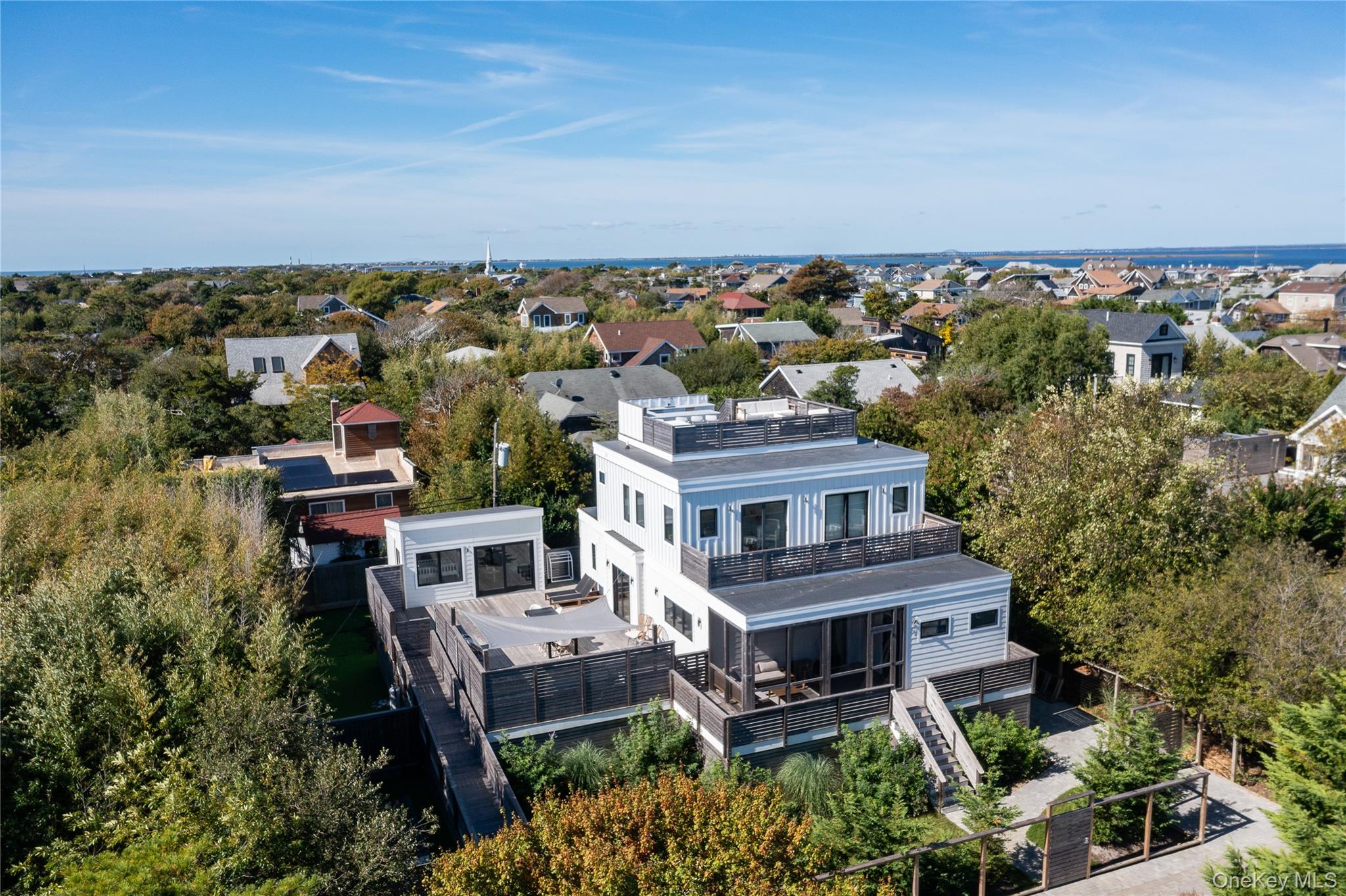 31 Atlantic Avenue, Seaview, NY 11770