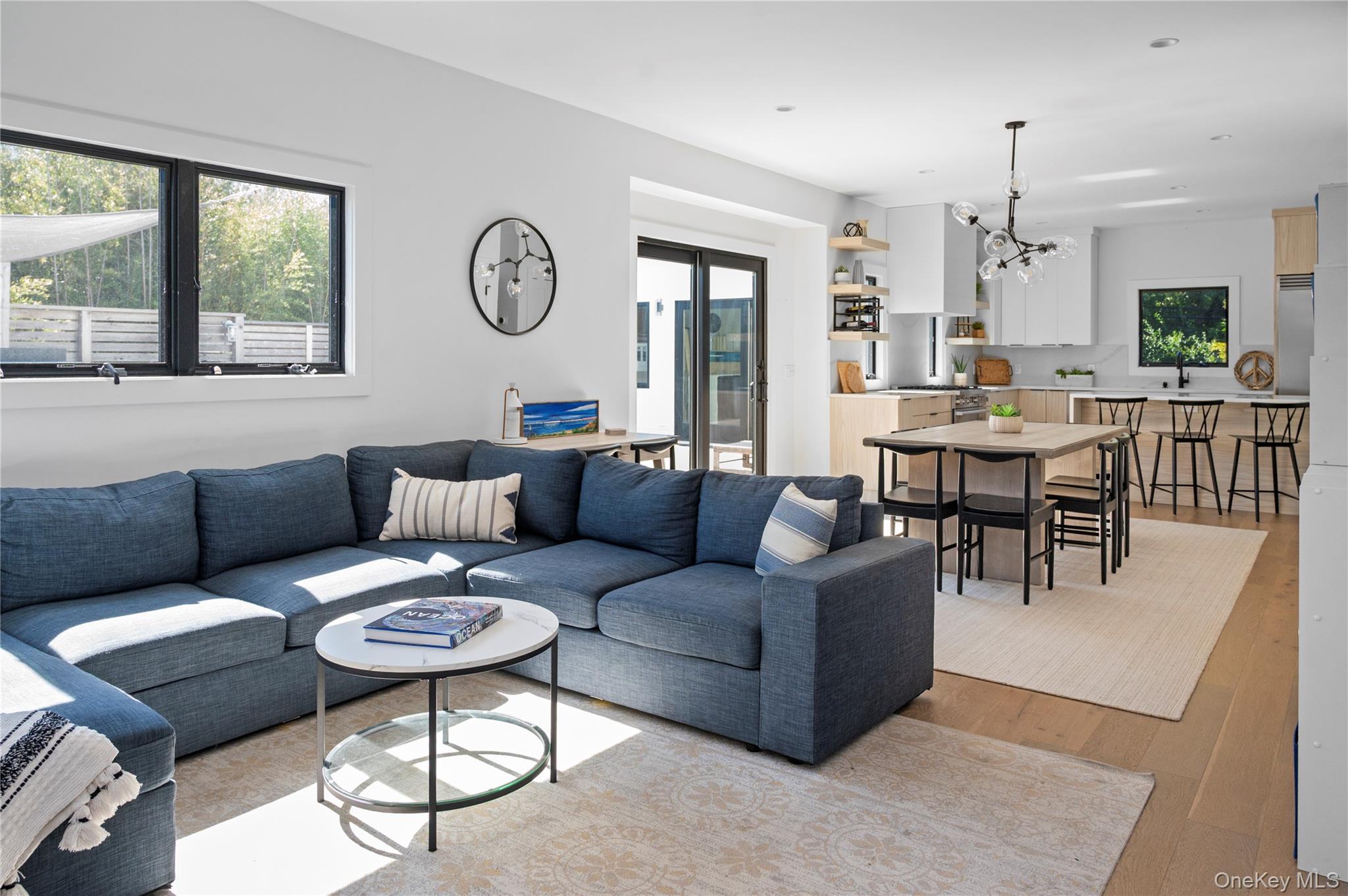 31 Atlantic Avenue, Seaview, NY 11770