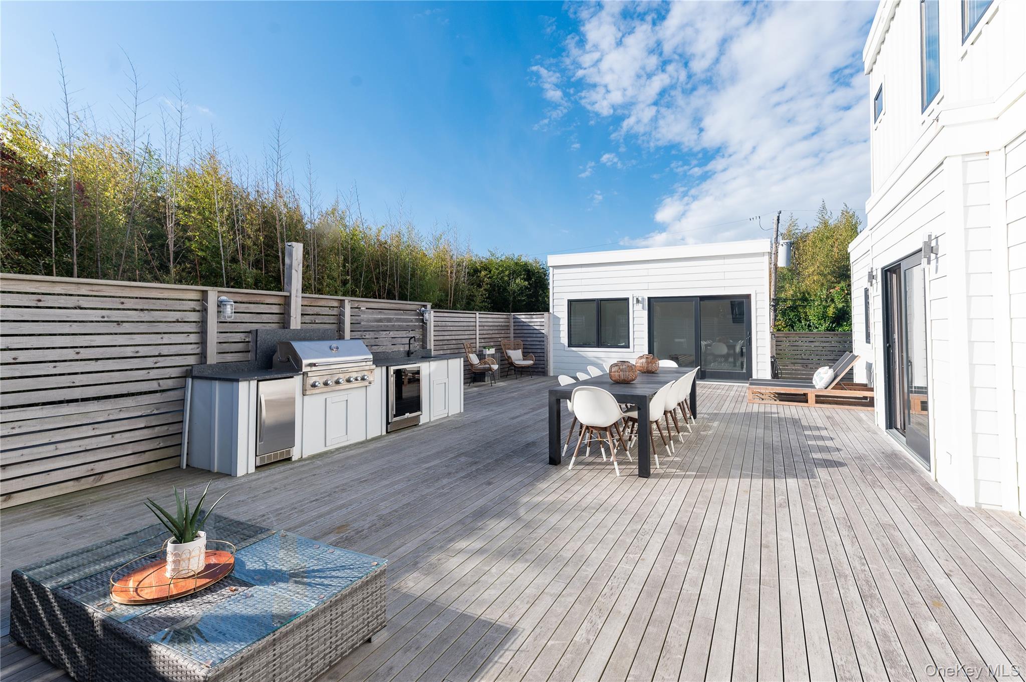 31 Atlantic Avenue, Seaview, NY 11770