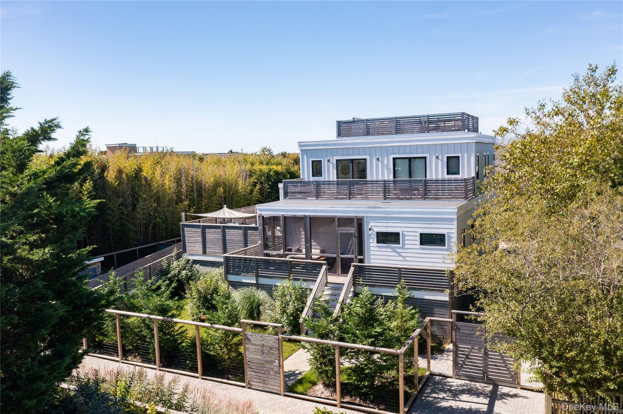 31 Atlantic Avenue, Seaview, NY 11770