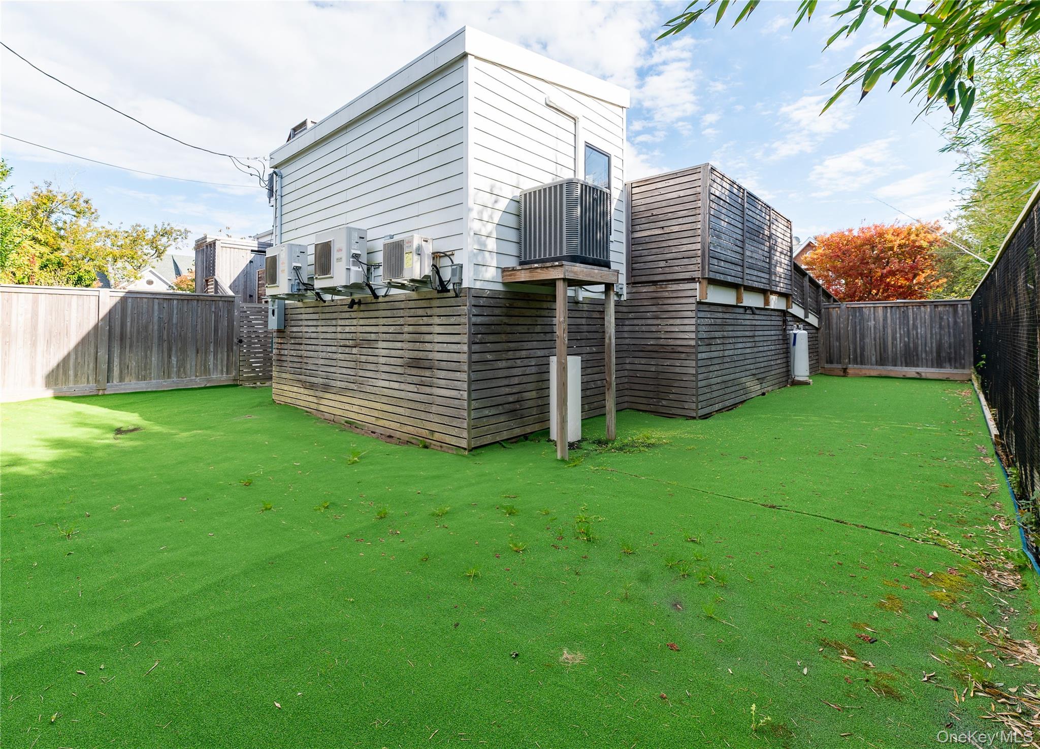 31 Atlantic Avenue, Seaview, NY 11770