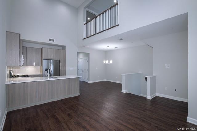 110 Sutton Court # 110, Mount Sinai, NY 11766