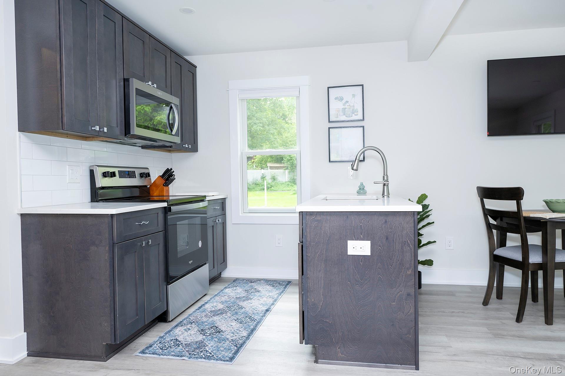 32 Route 343 # 6, Millbrook, NY 12545