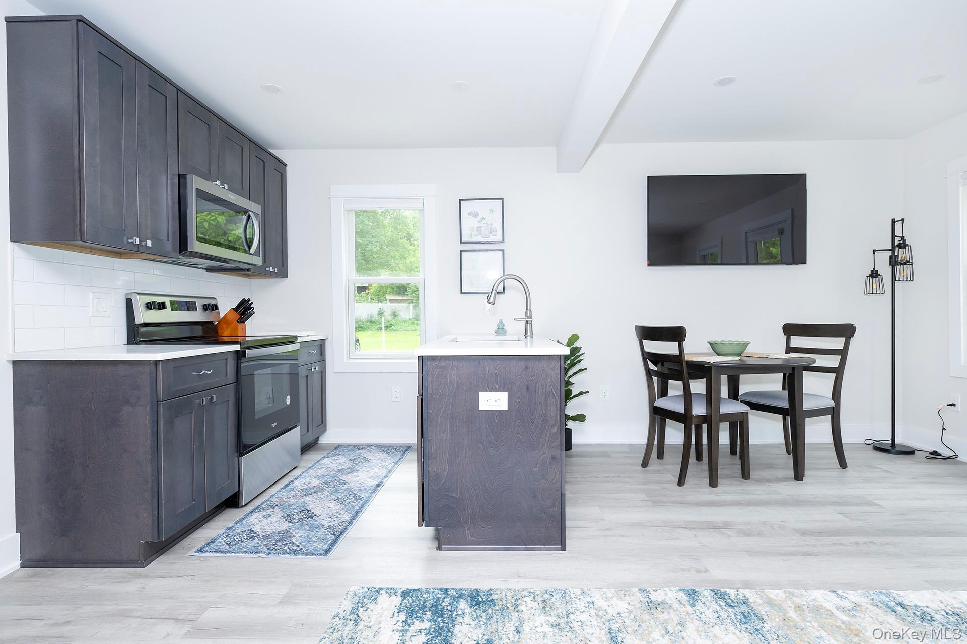 32 Route 343 # 6, Millbrook, NY 12545