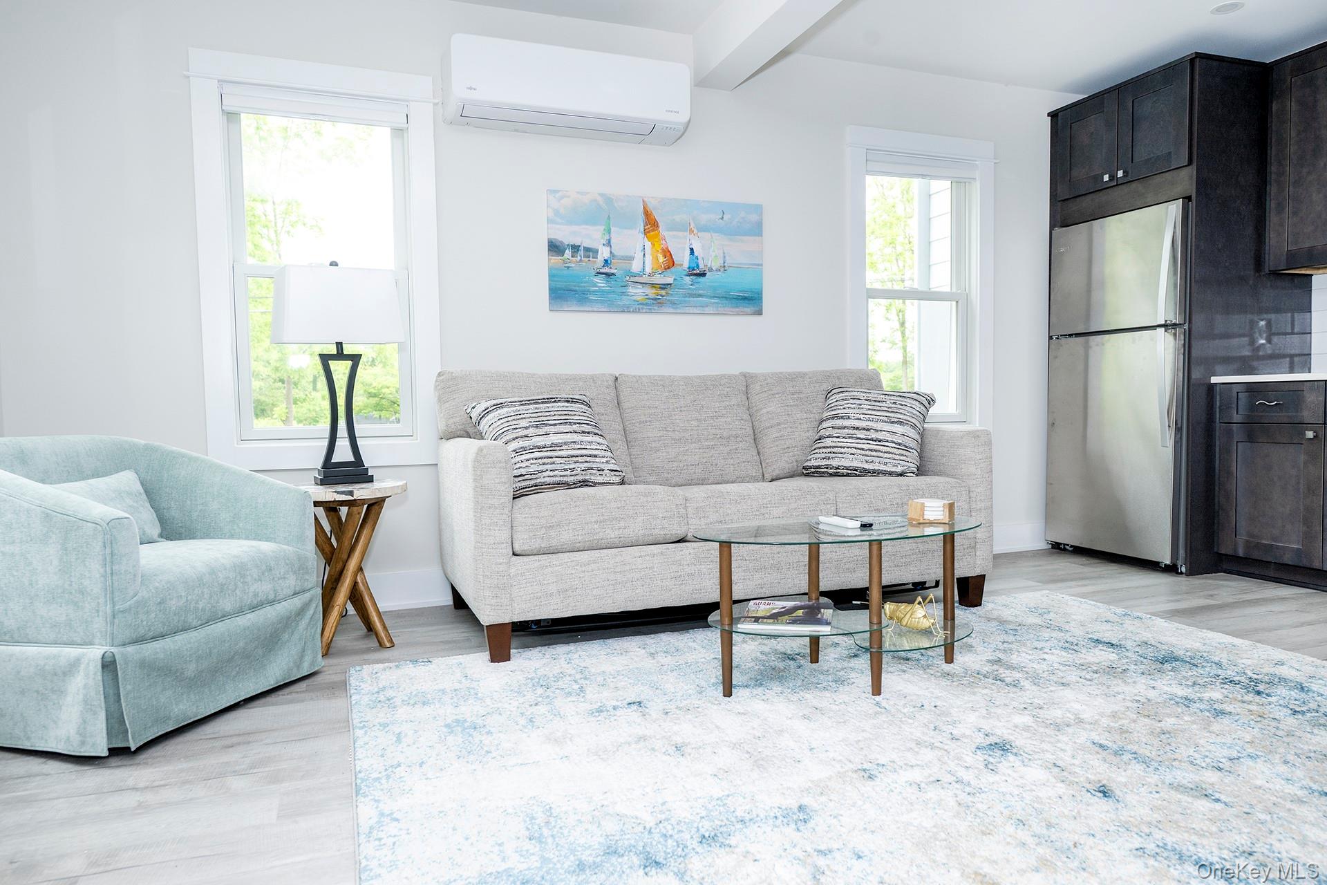 32 Route 343 # 6, Millbrook, NY 12545