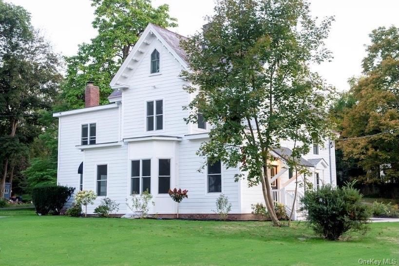 32 Route 343 # 6, Millbrook, NY 12545