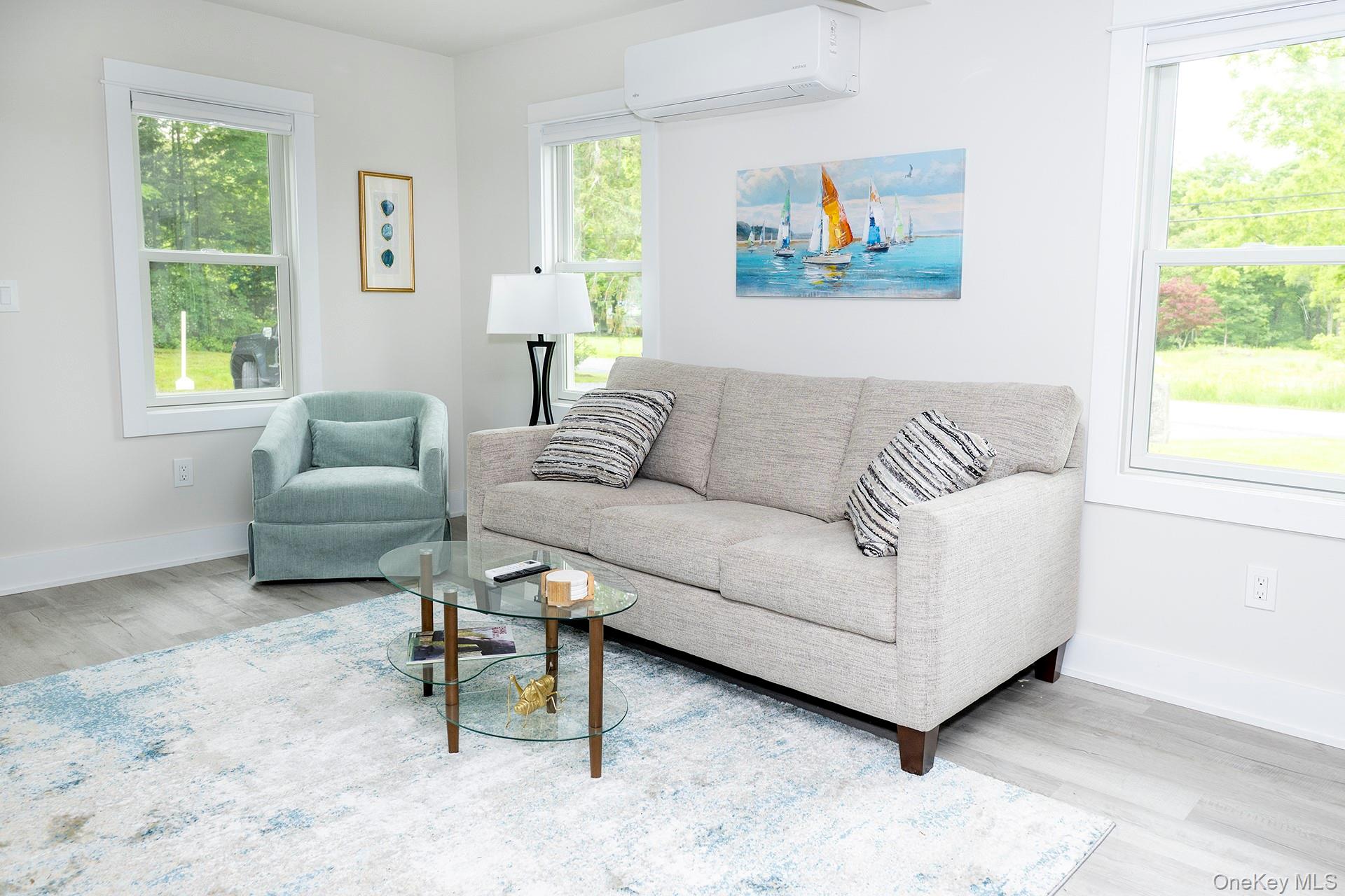 32 Route 343 # 6, Millbrook, NY 12545