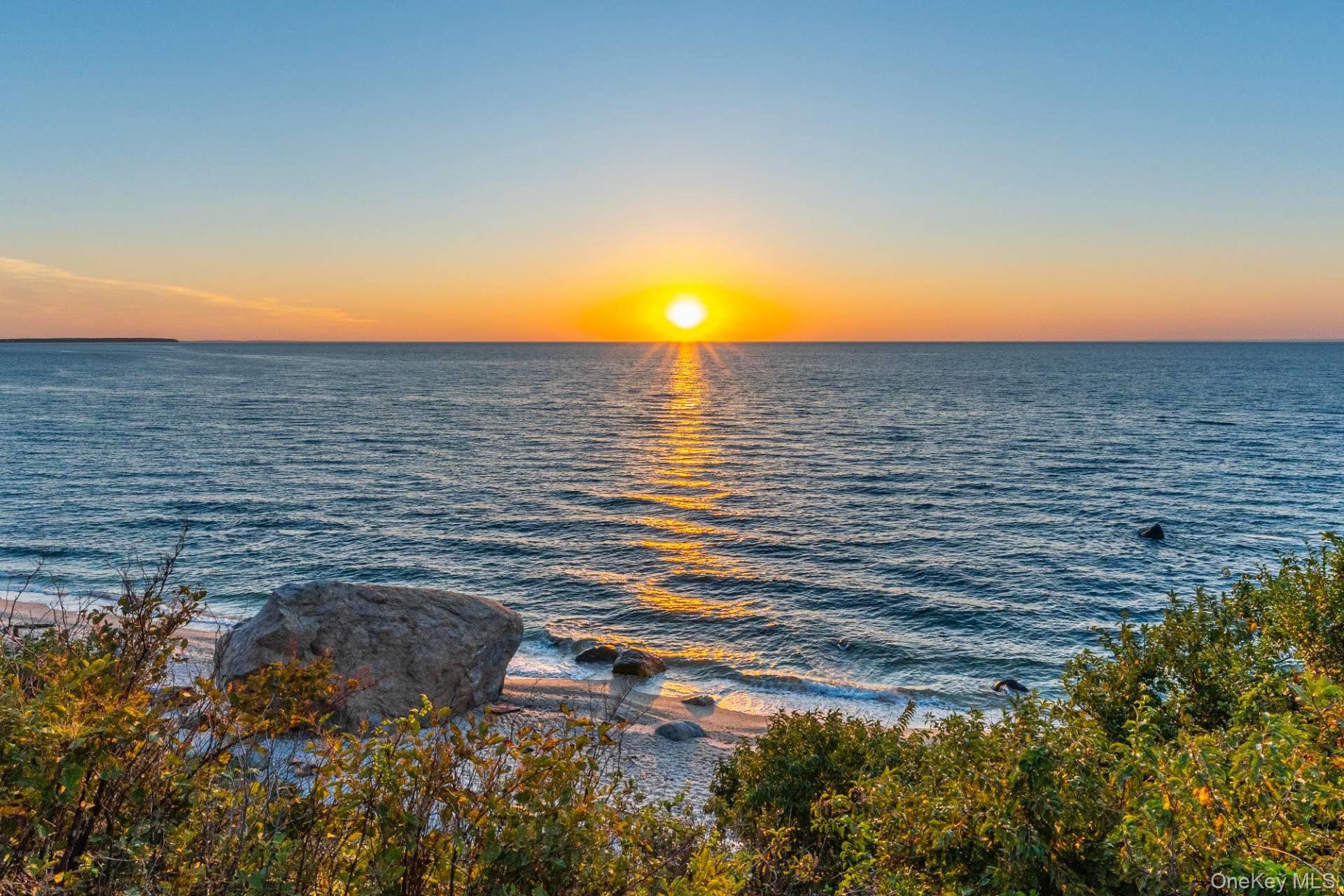 East Marion, NY 11939