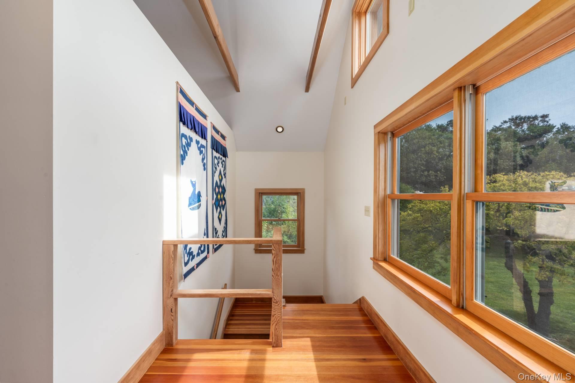 East Marion, NY 11939