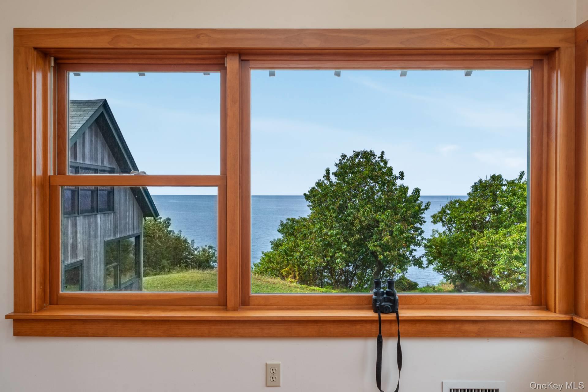 East Marion, NY 11939