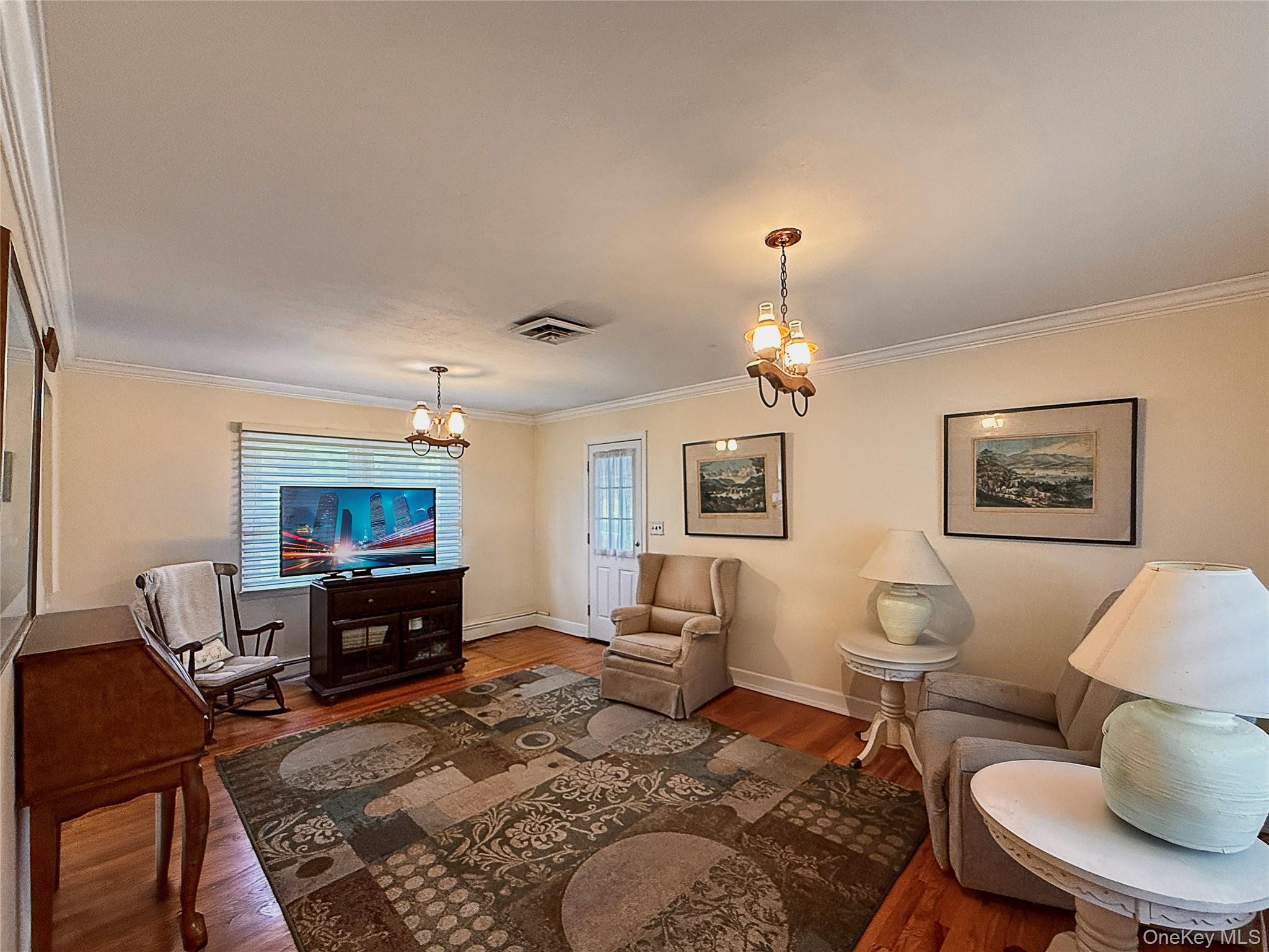 112 Putnam Road, Garrison, NY 10524