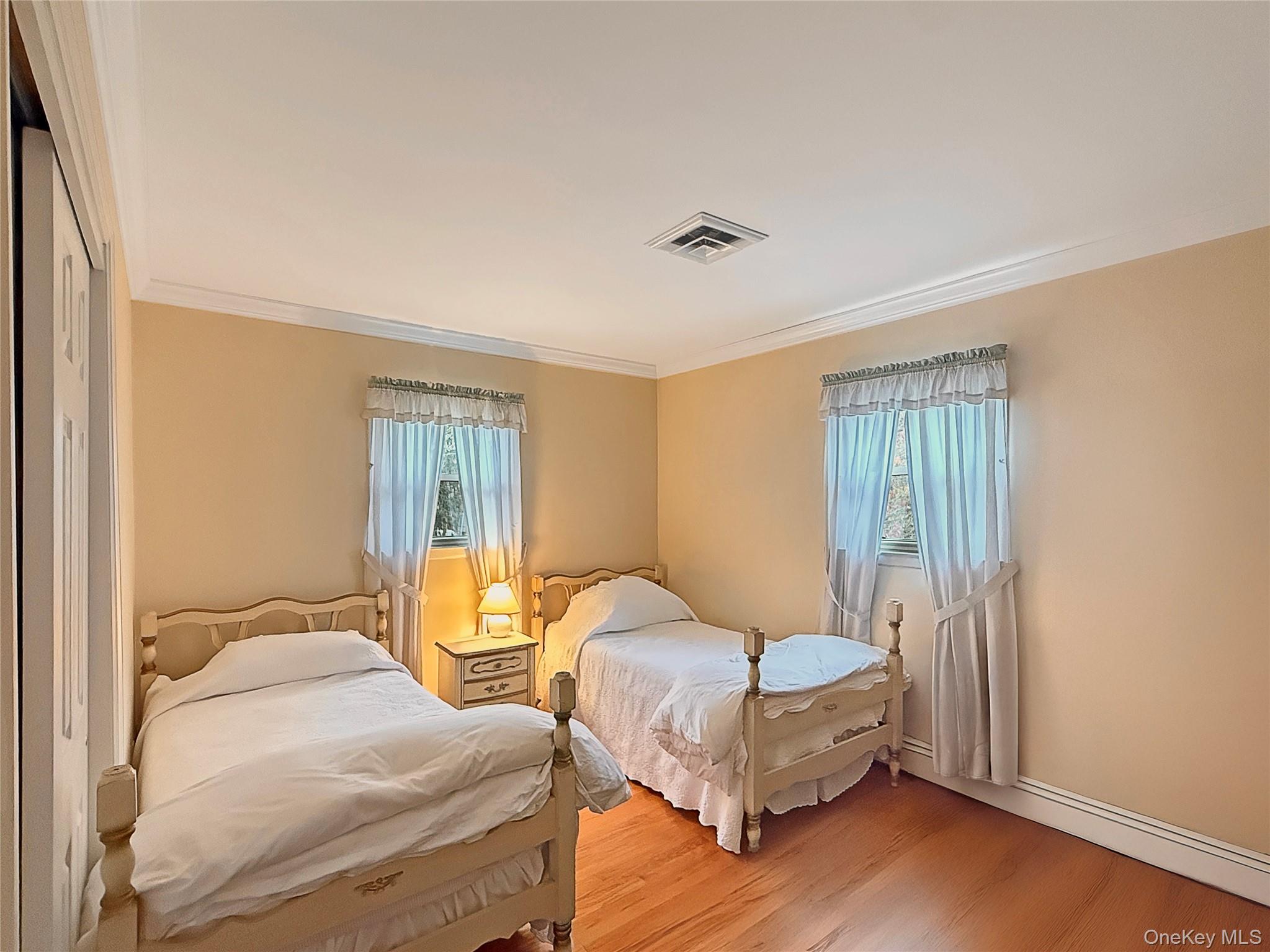 112 Putnam Road, Garrison, NY 10524