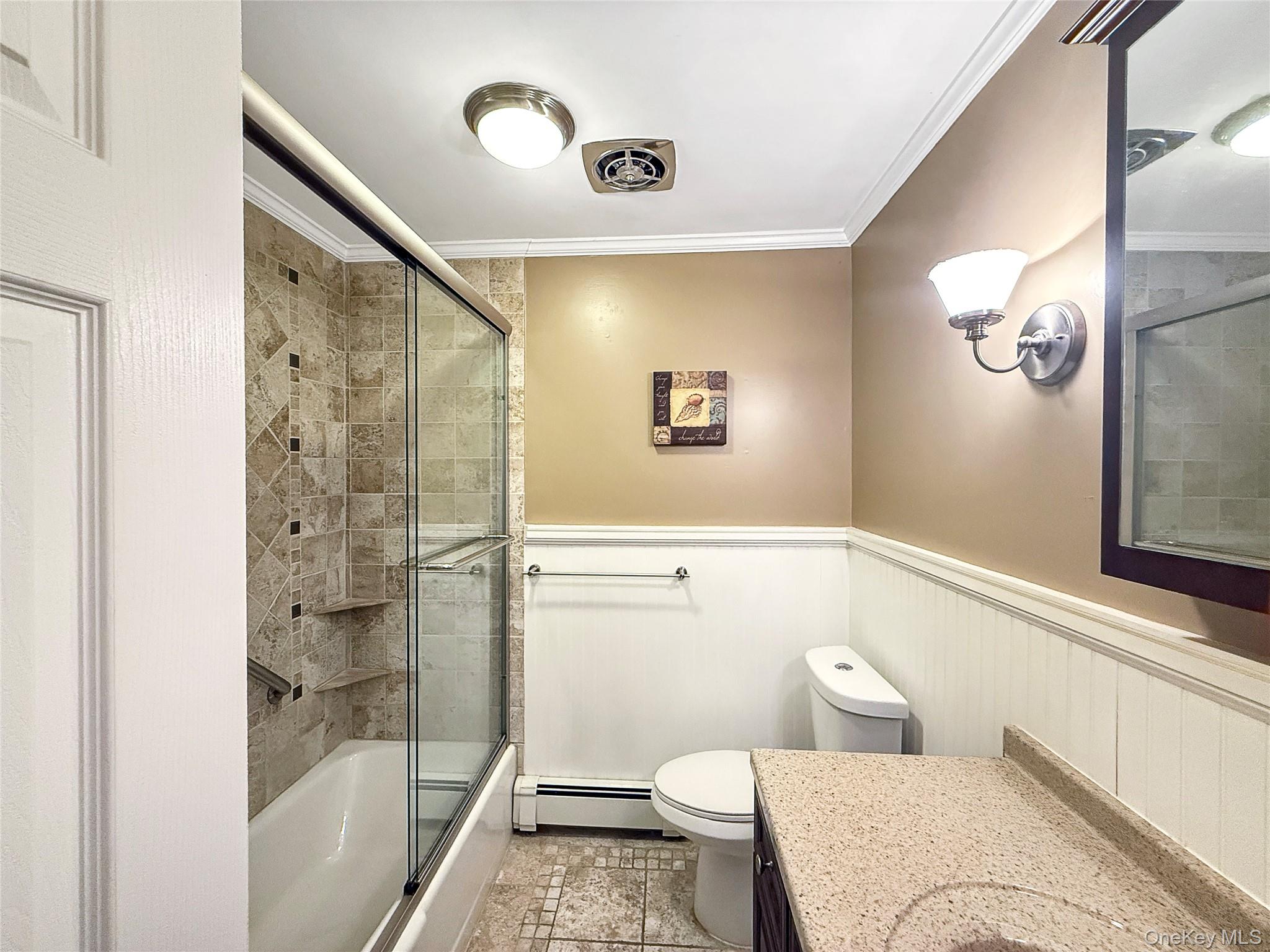 112 Putnam Road, Garrison, NY 10524