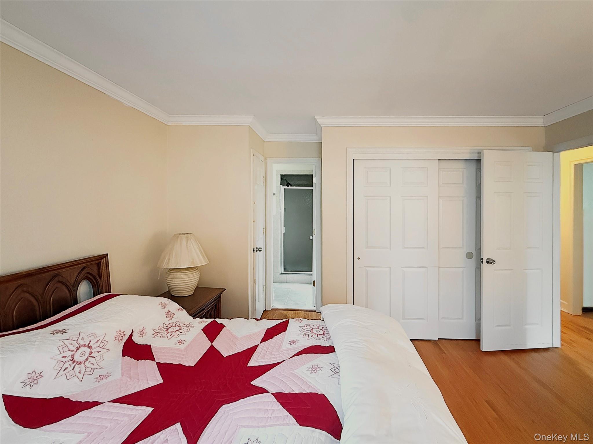 112 Putnam Road, Garrison, NY 10524